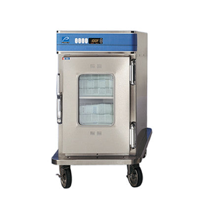 Pedigo P-2020 Blanket Warmer - Refurbished