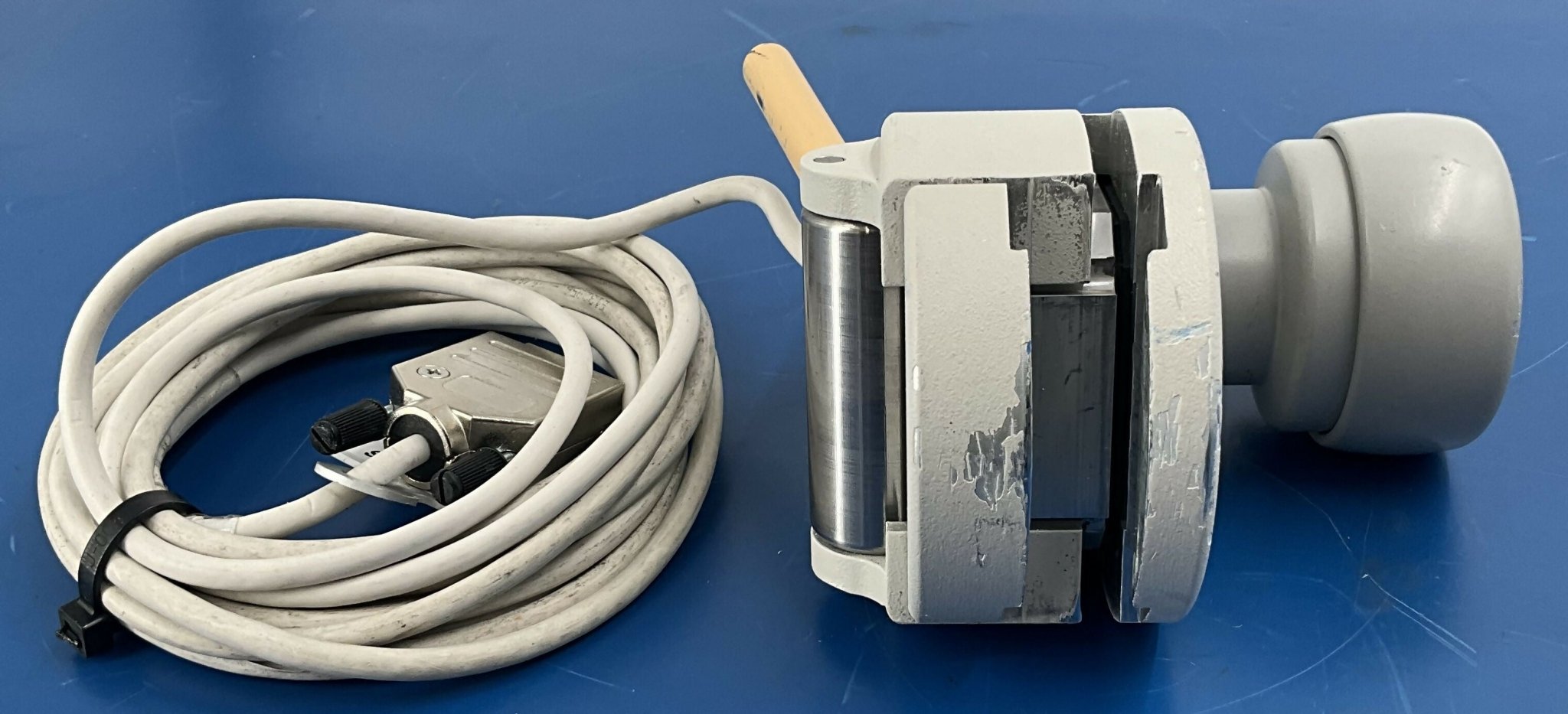 PAN HANDLE TTCB (989600182584 PHILIPS