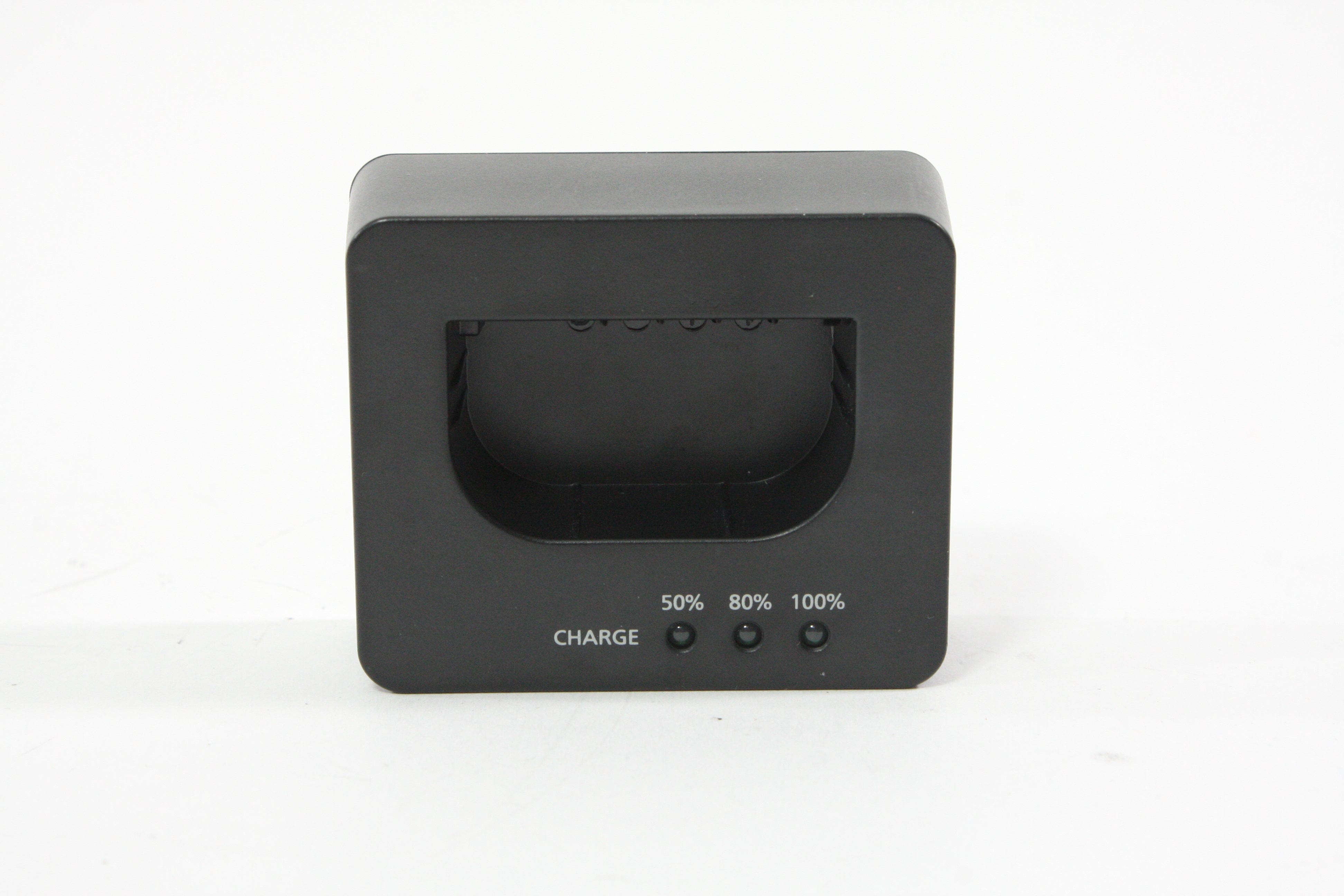 Panasonic Lumix Battery Charger DVL1005Z for DMW-BTC15