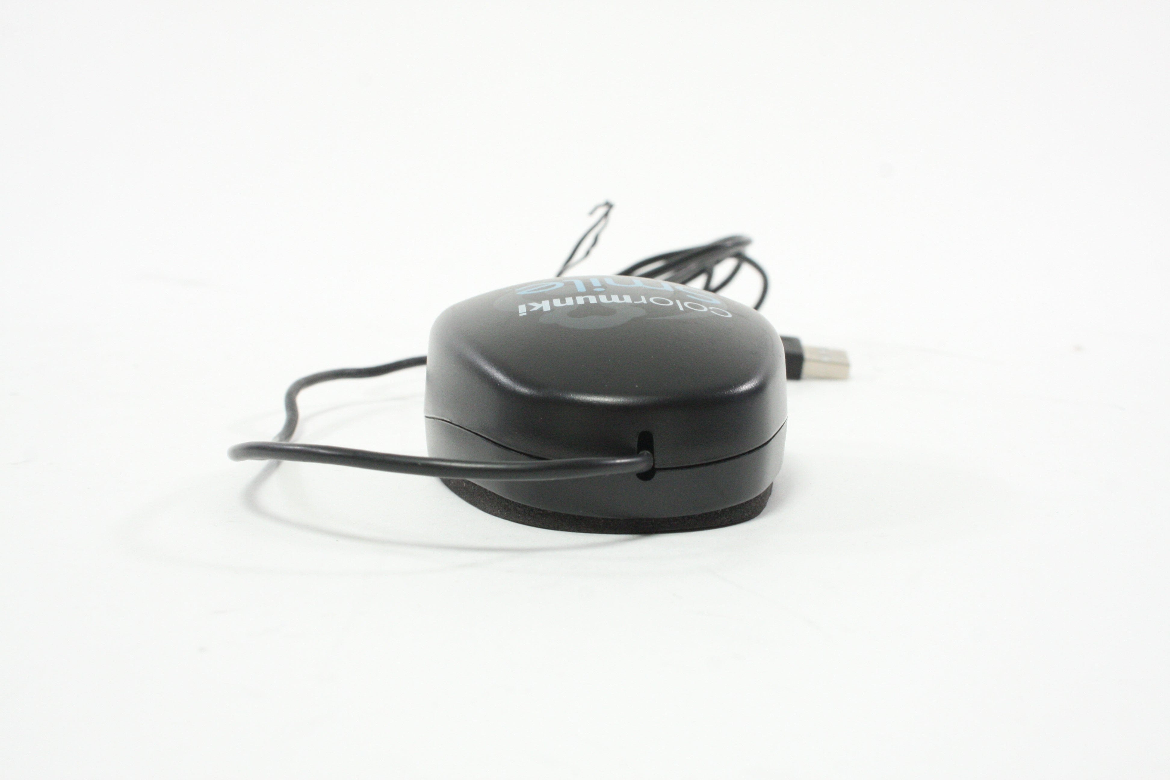 Pantone Huey Colorimeter
