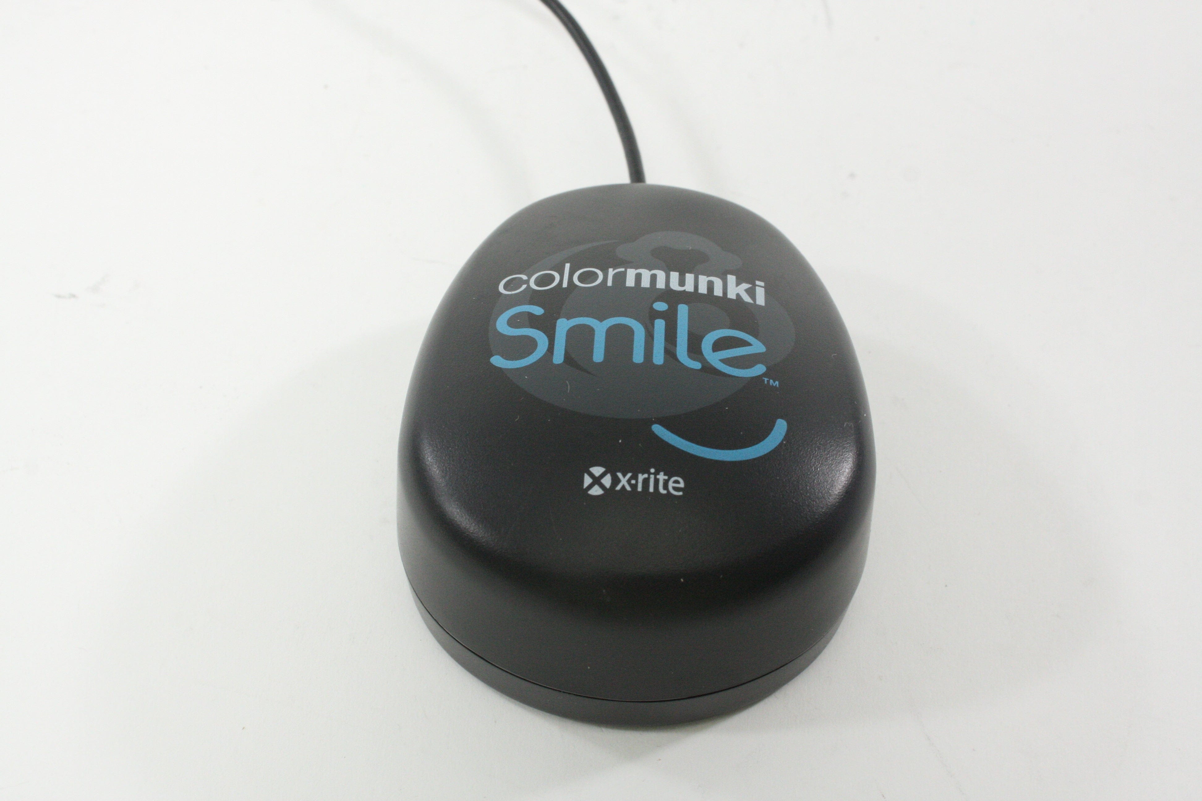 Pantone Huey Colorimeter