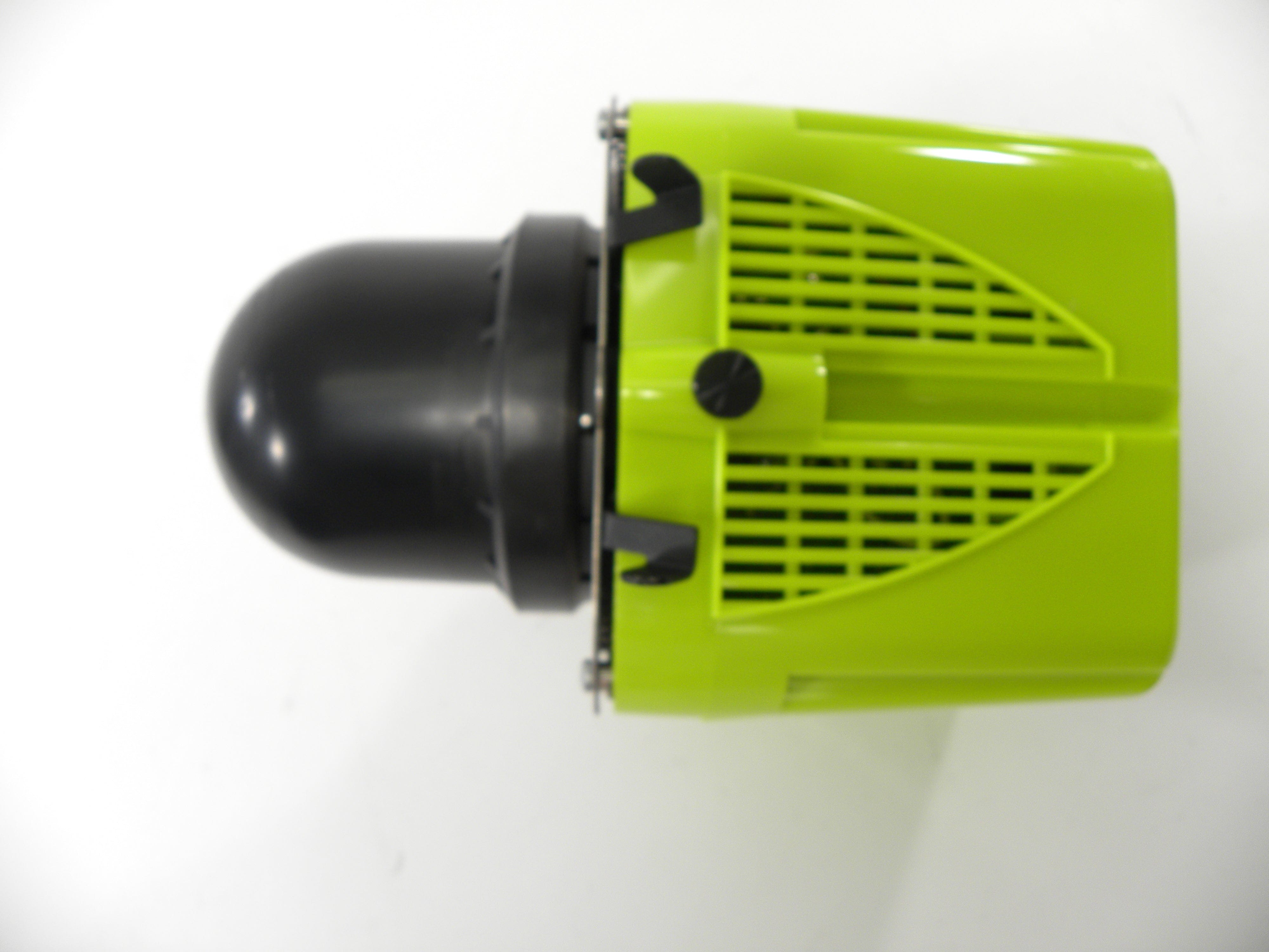 Paul C. Buff AlienBees(tm) B400 (160Ws) Flash Unit with Reflector