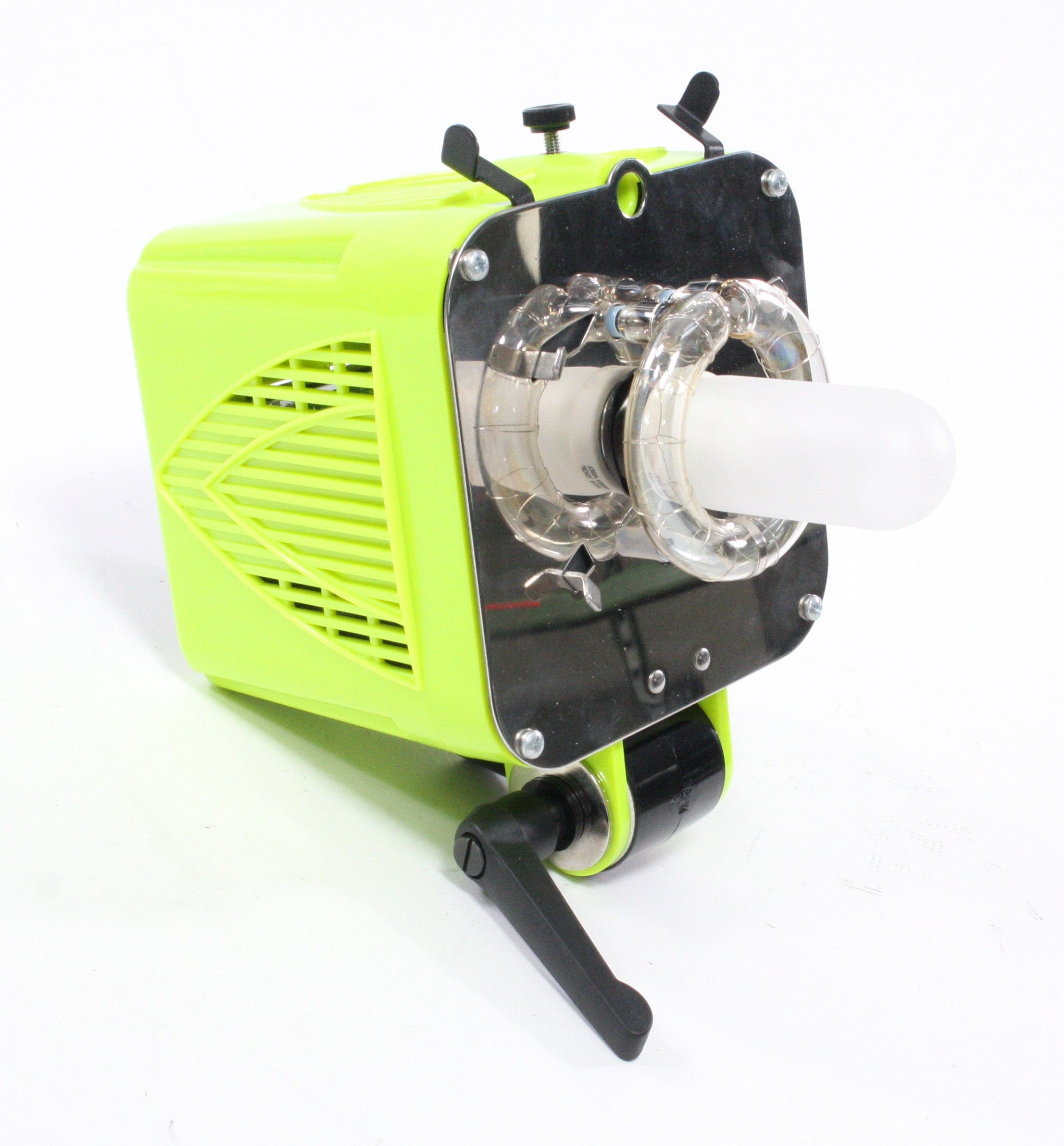 Paul C. Buff AlienBees(tm) B400 (160Ws) Flash Unit with Reflector