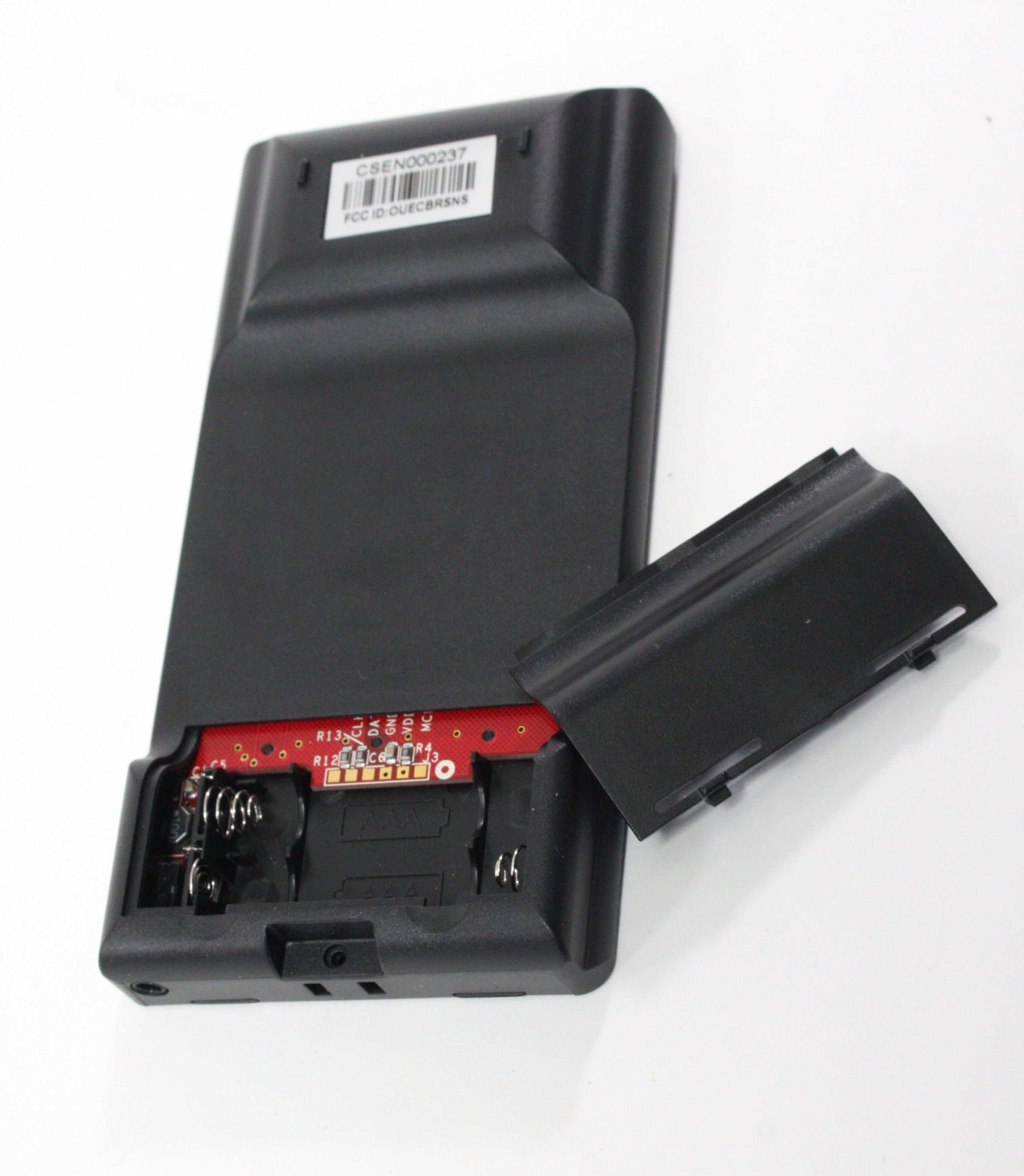 Paul C. Buff CyberSense Wireless Remote