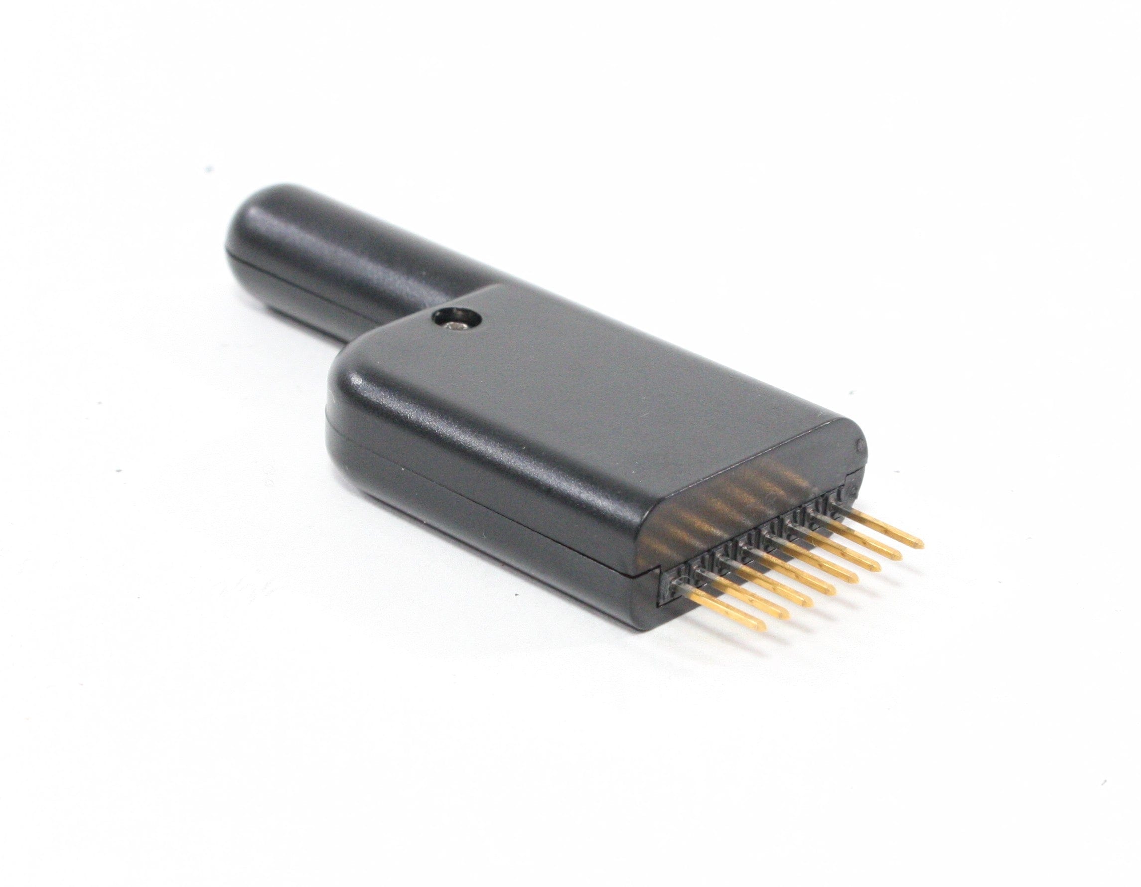 Paul C Buff CyberSync CSXCV Transceiver