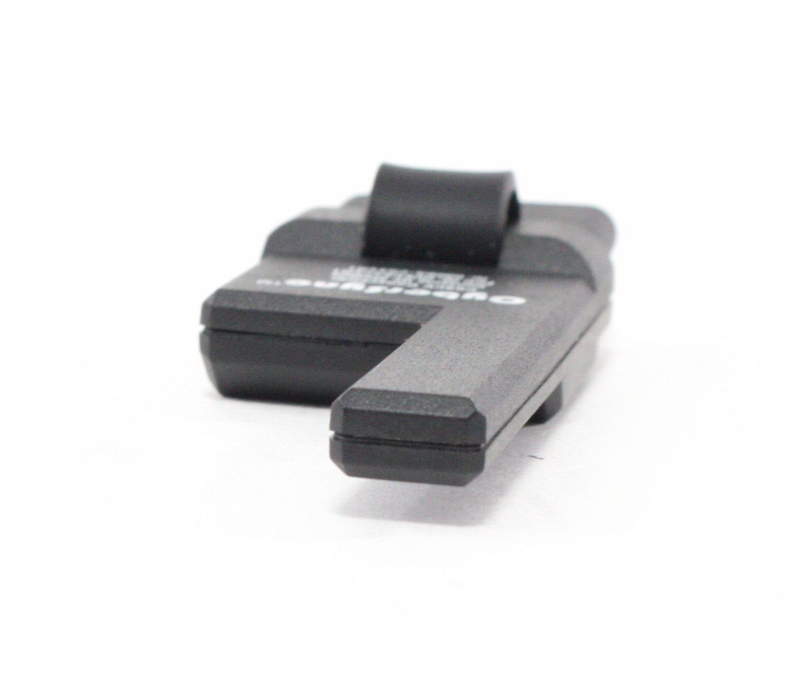 Paul C Buff CyberSync CSXCV Transceiver