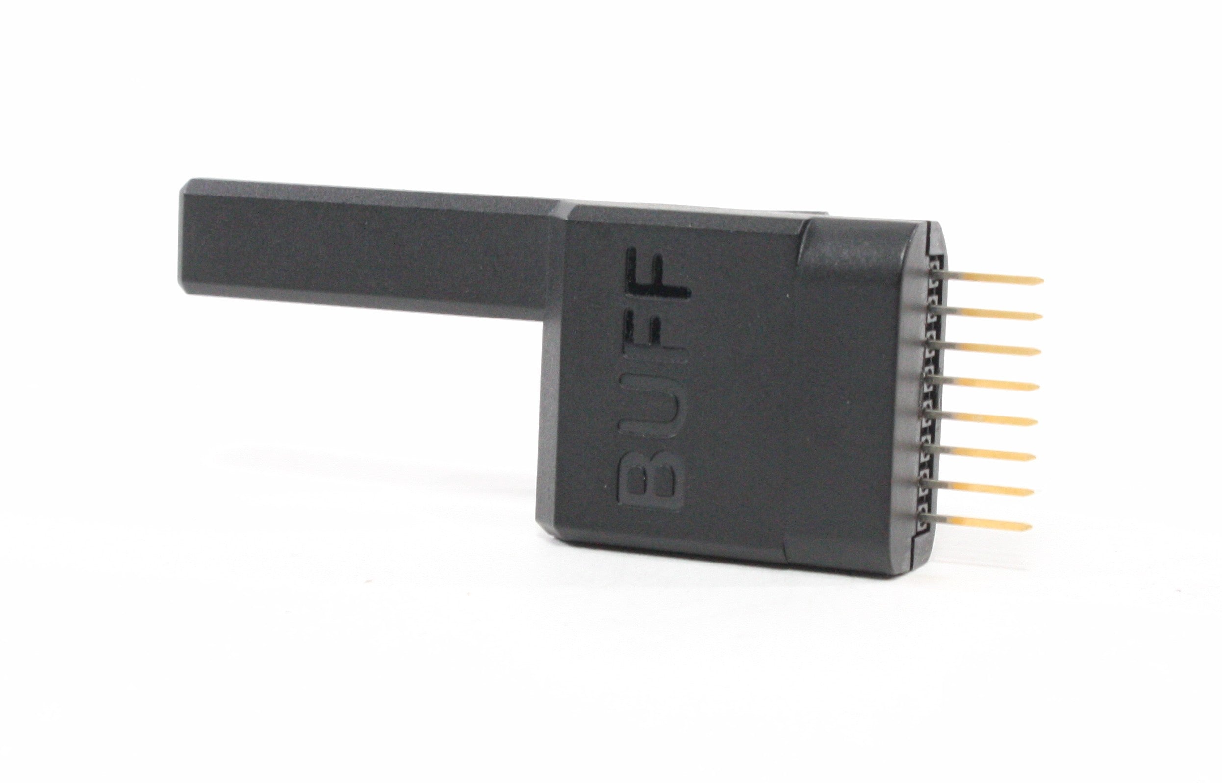Paul C Buff CyberSync CSXCV Transceiver