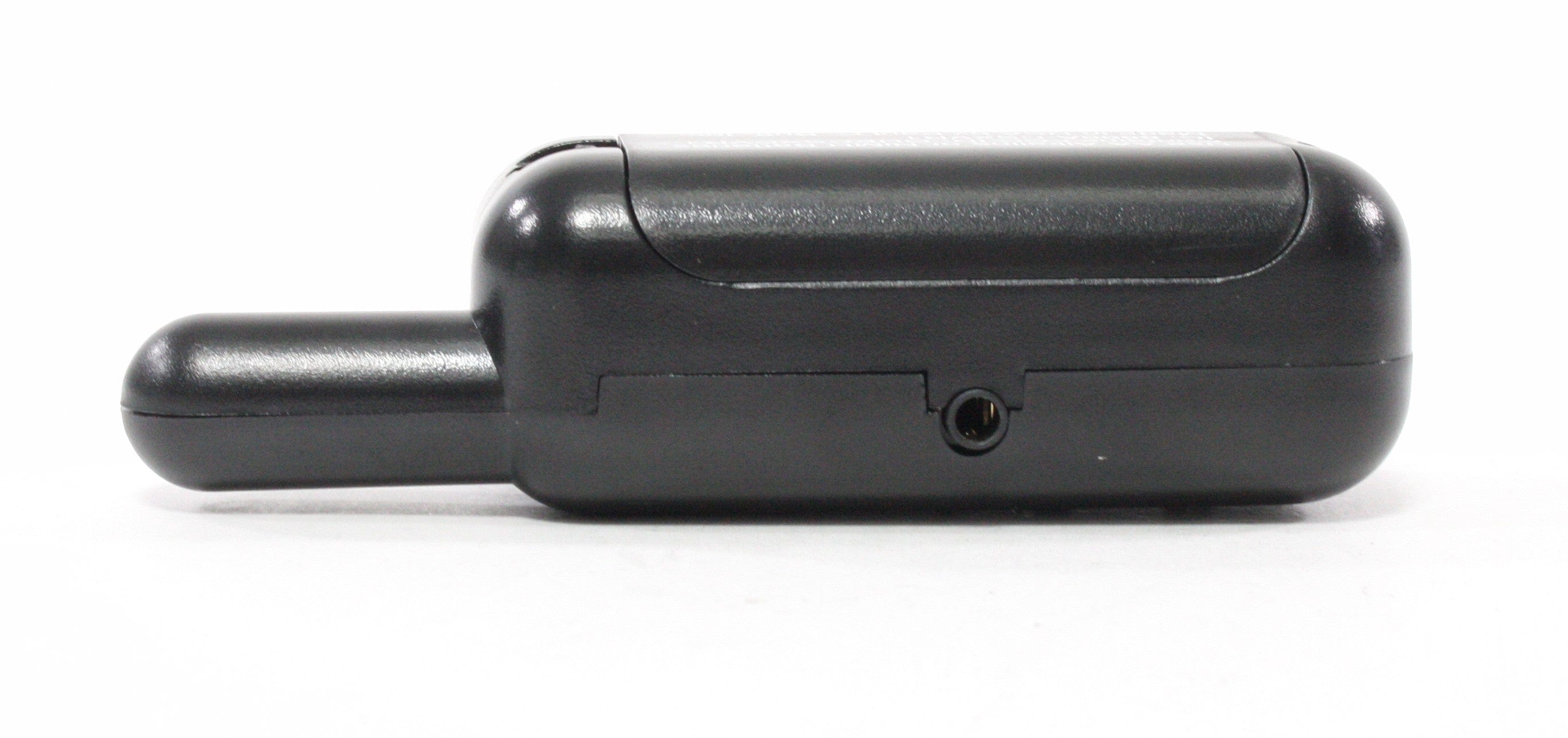 Paul C Buff CyberSync Receiver CSRB