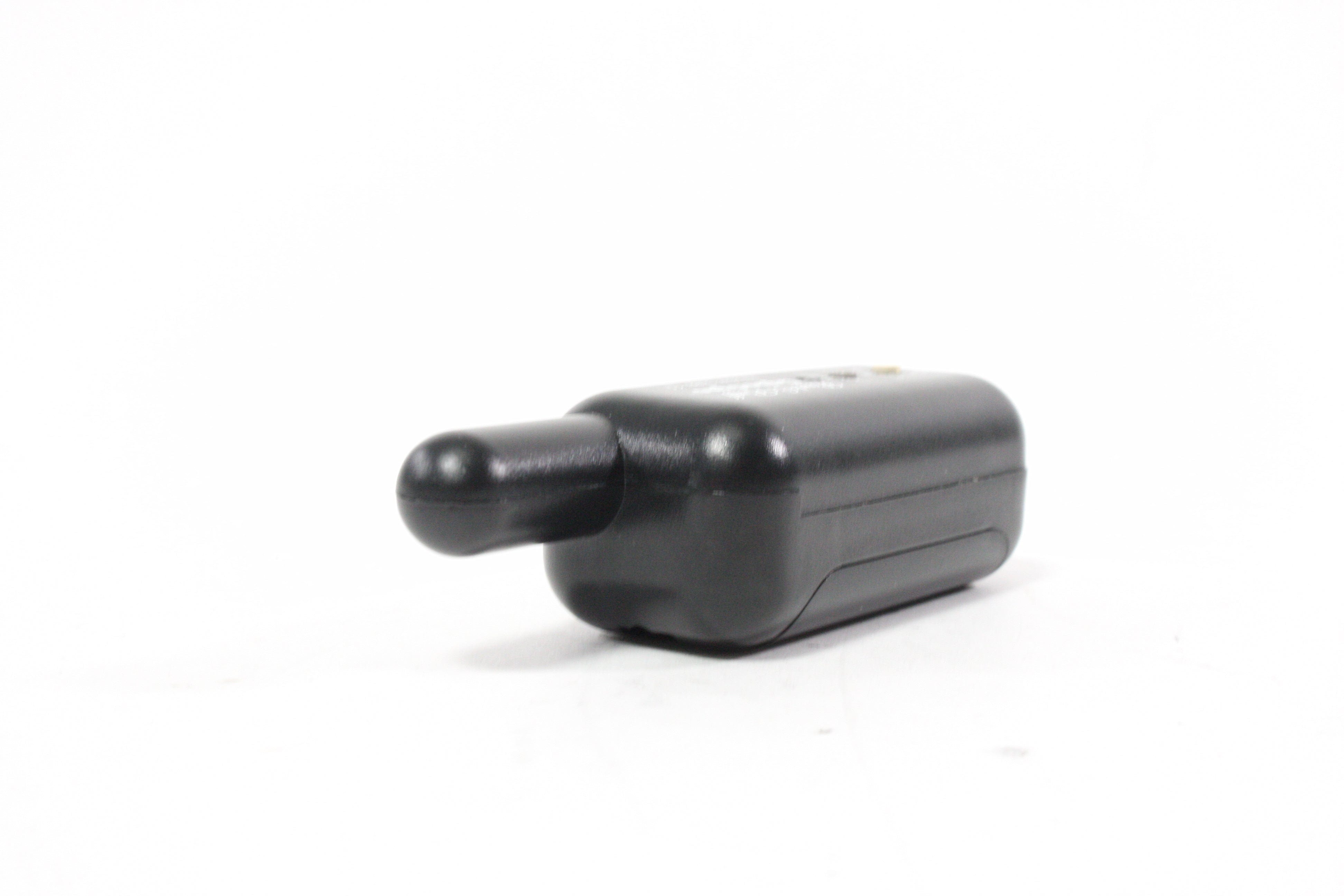 Paul C Buff CyberSync Receiver CSRB