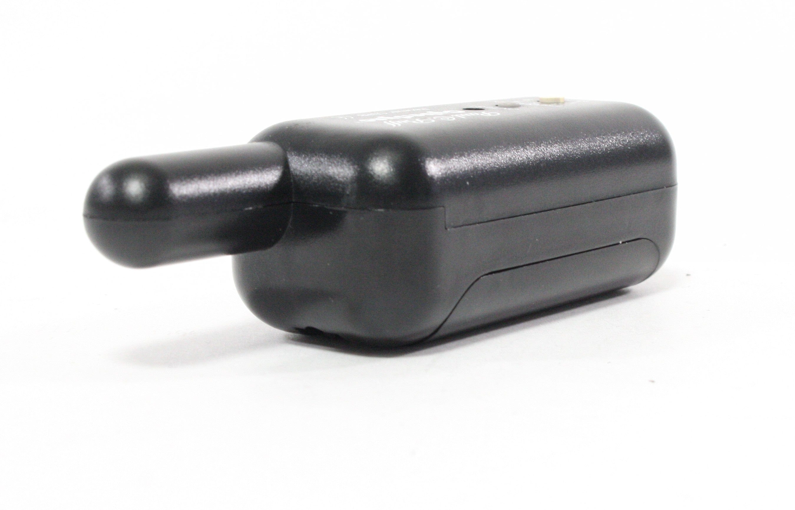 Paul C Buff CyberSync Receiver CSRB