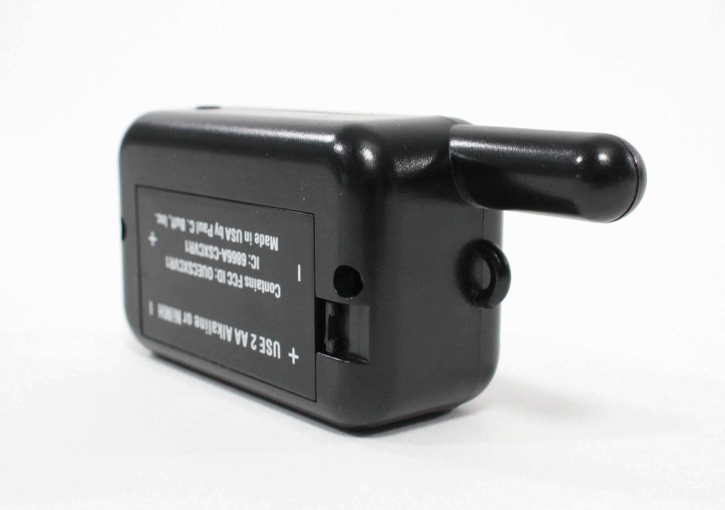 Paul C. Buff CyberSync Remote Receiver CSRB+