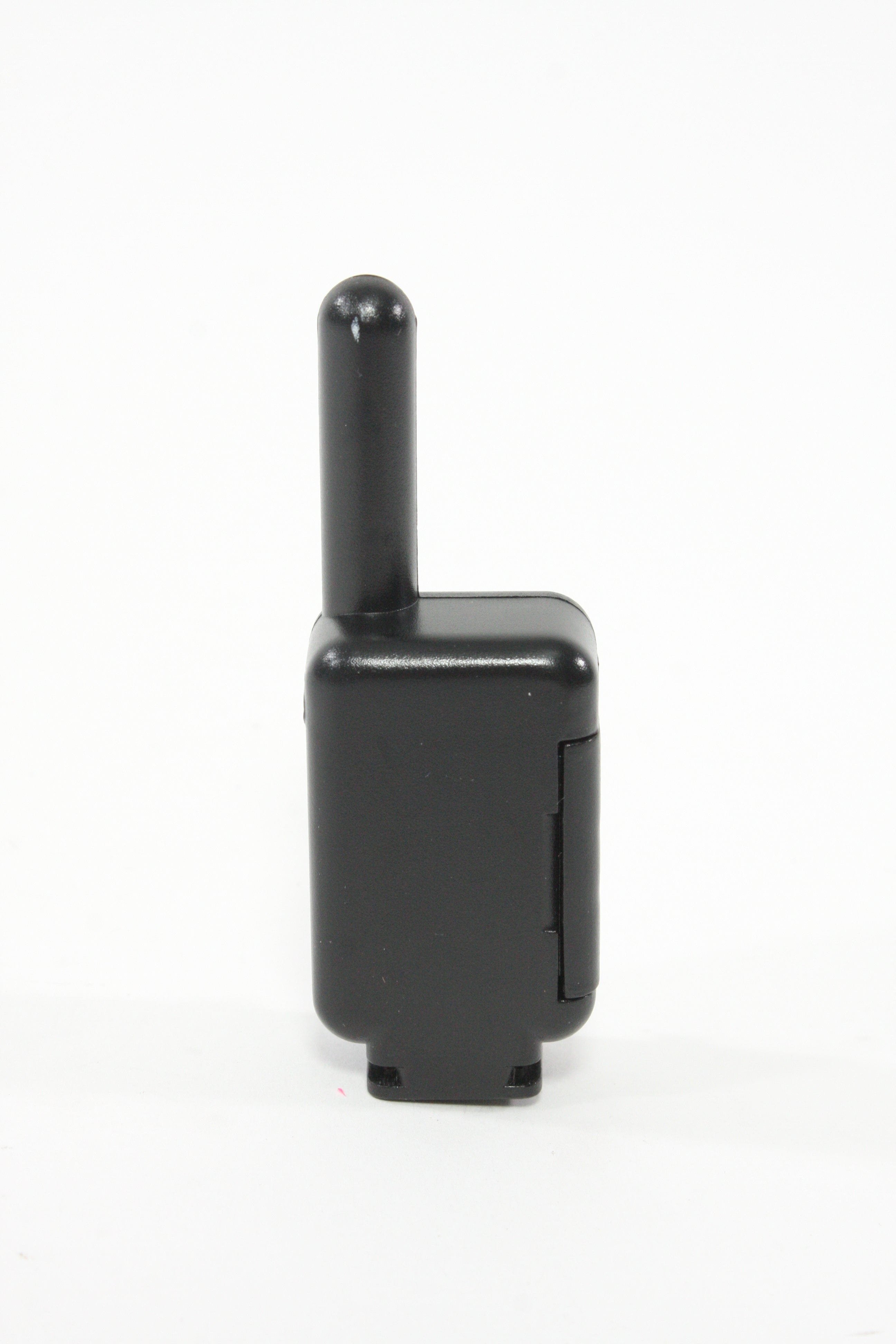 Paul C. Buff CyberSync Transmitter CST