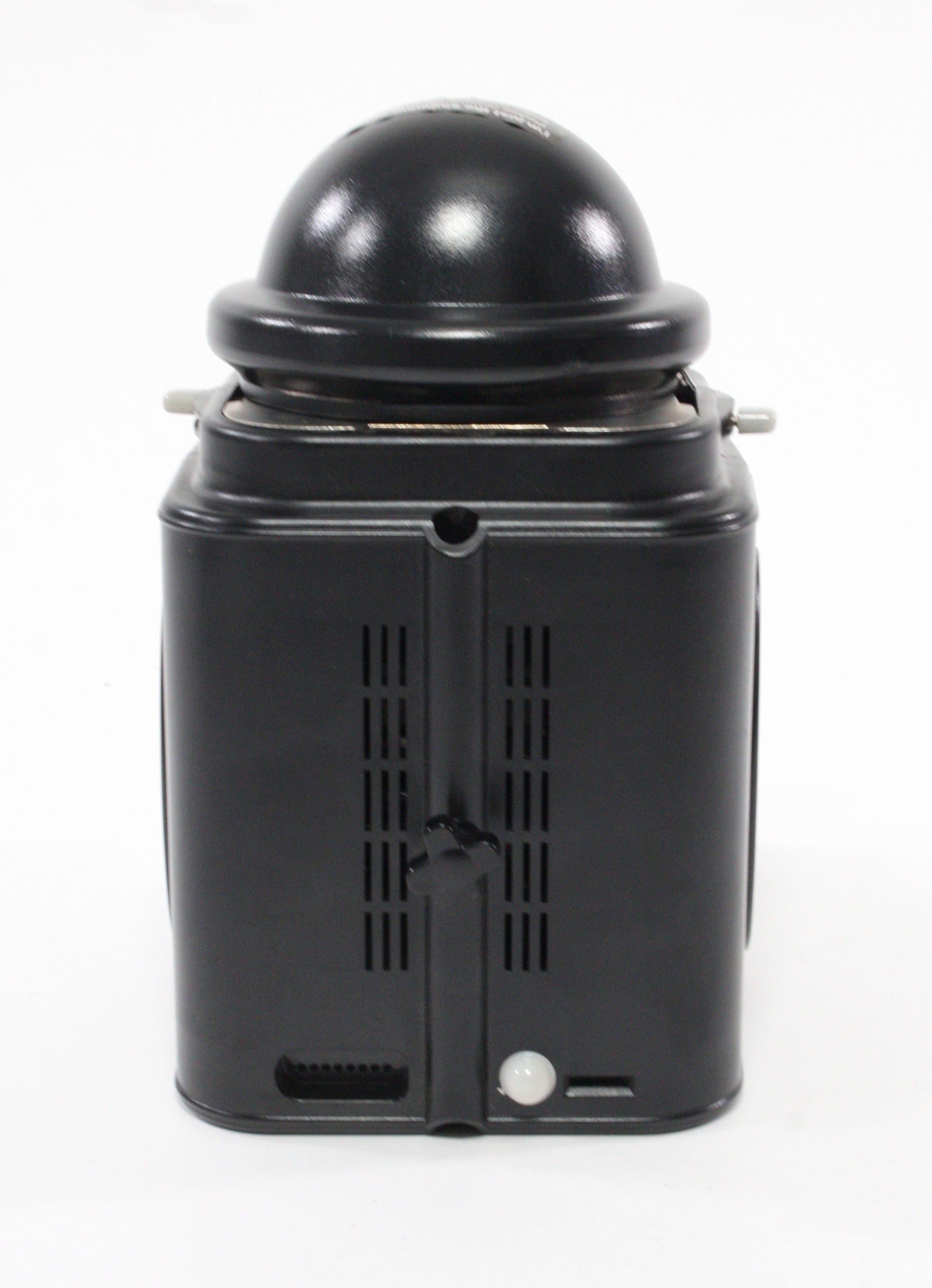 Paul C Buff Einstein 640WS Strobe Flash