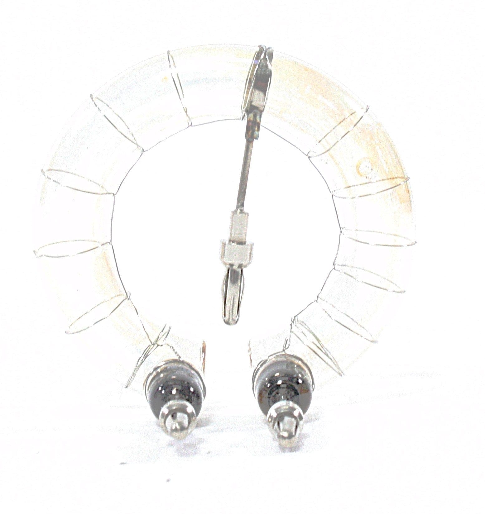 Paul C. Buff Flash Tube 14mm UV Bulb