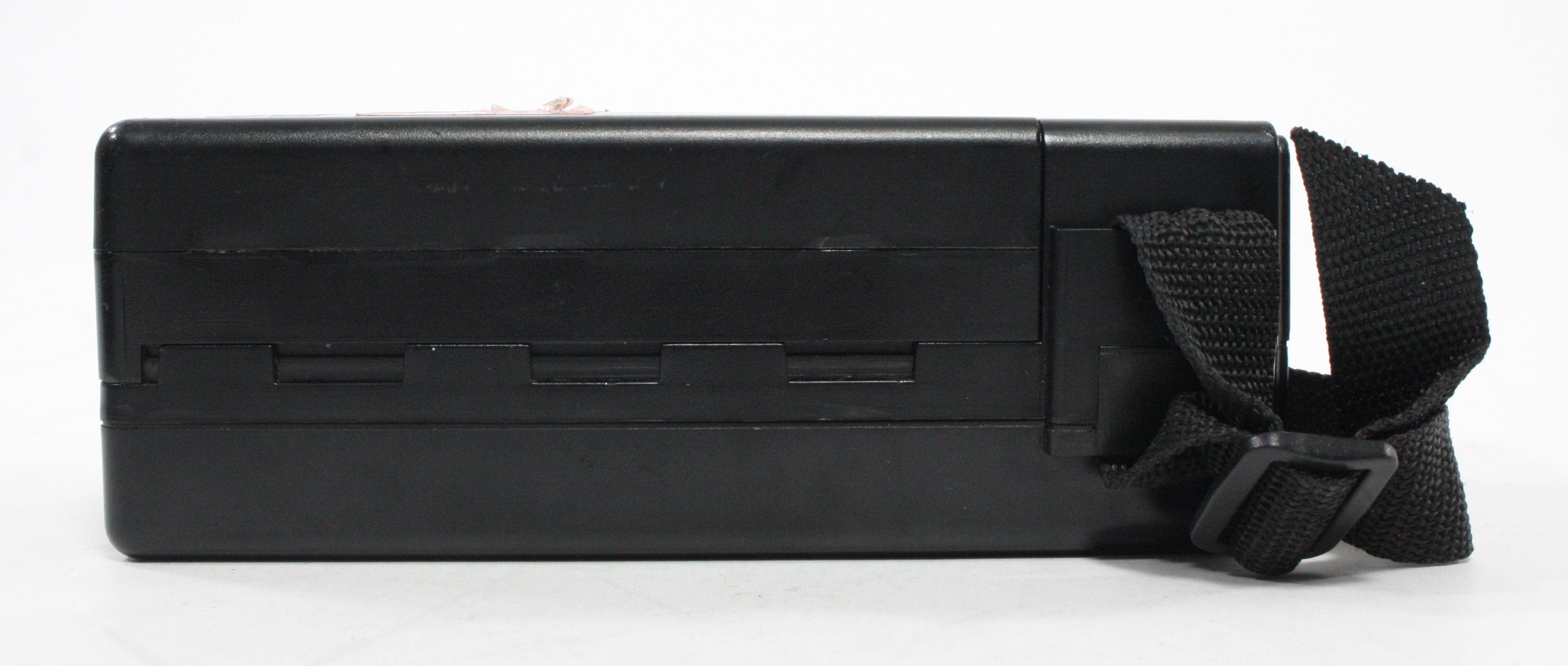 Paul C. Buff Vagabond Mini Lithium