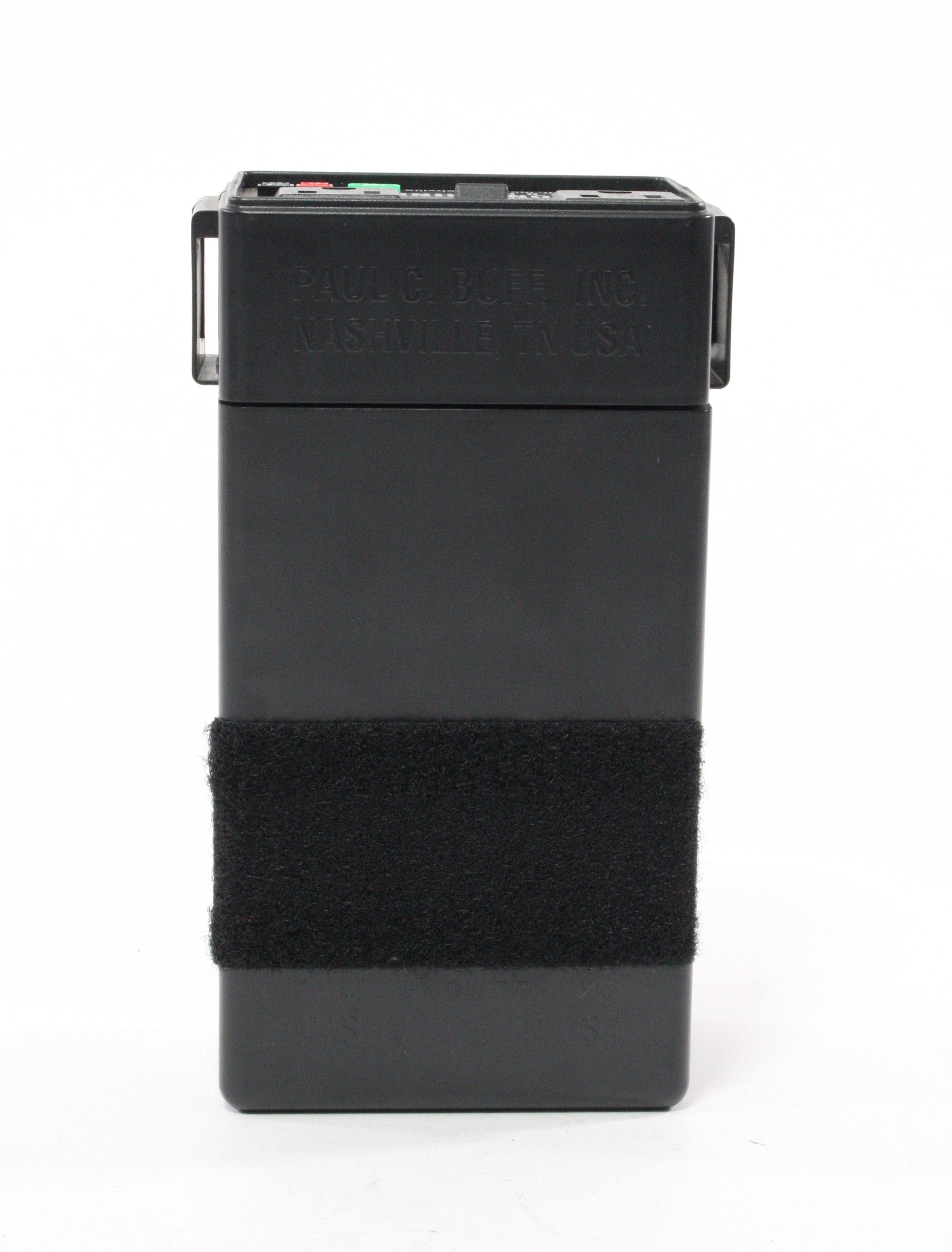 Paul C Buff Vagabond Mini Lithium Power Pack