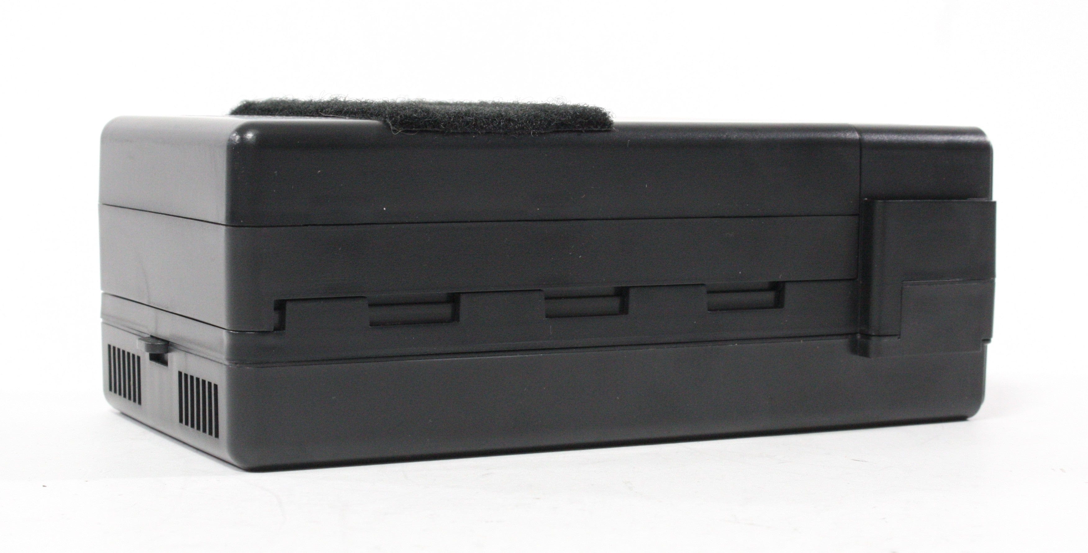 Paul C Buff Vagabond Mini Lithium Power Pack