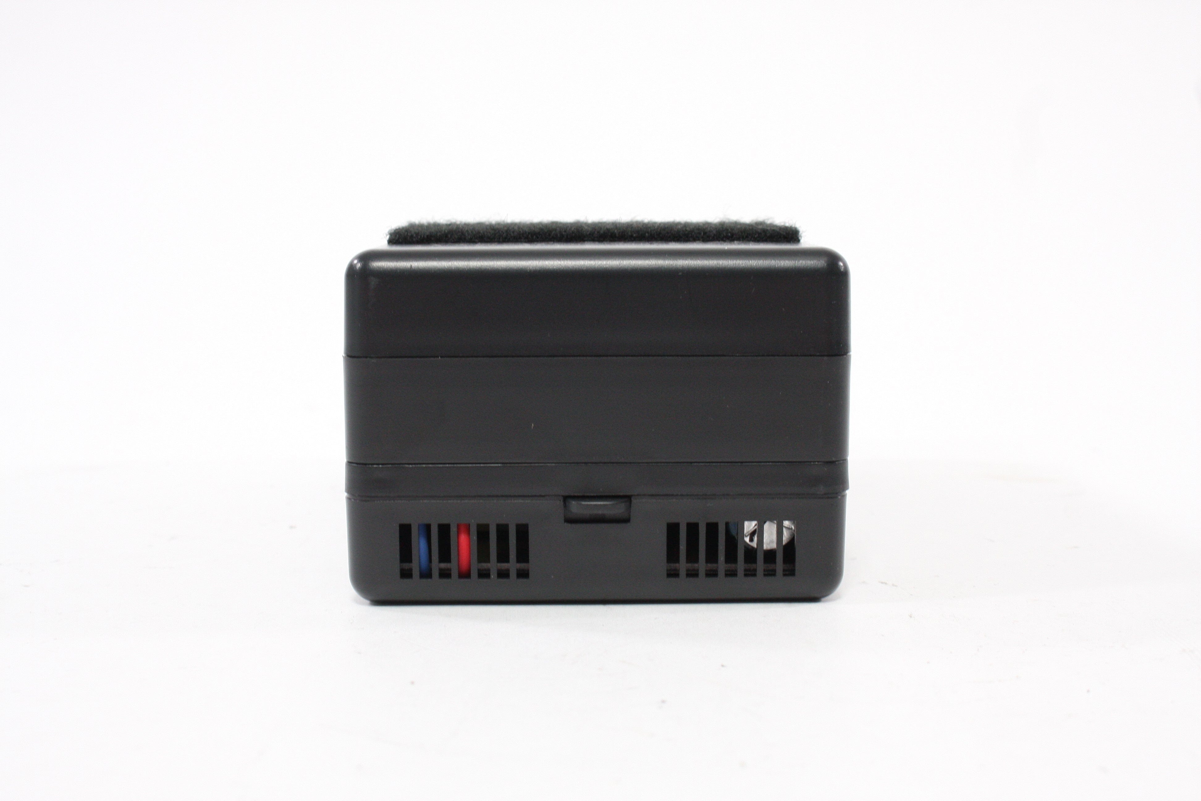 Paul C. Buff Vegabond Mini Lithium