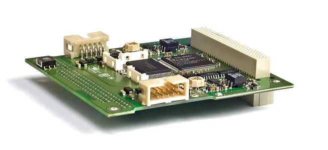 Kvaser PCI104 HS/HS IDC