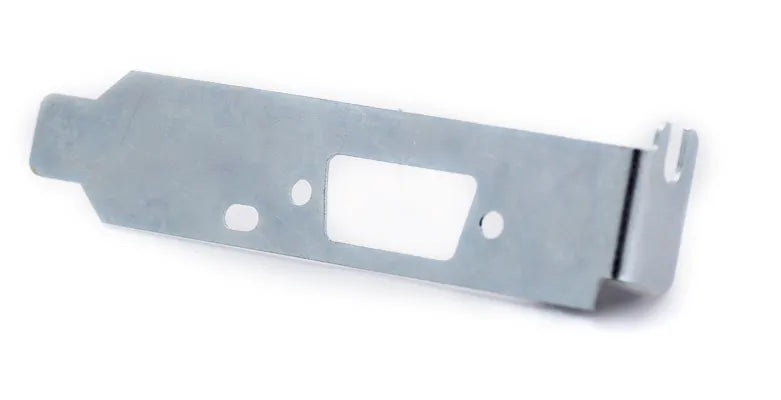 Kvaser PCIcanx II HS