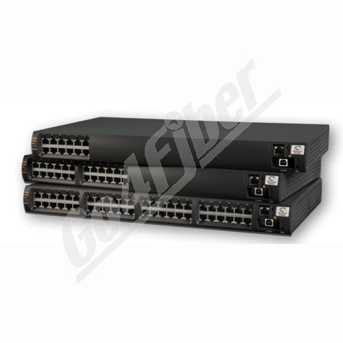Microsemi PD-9000G Series