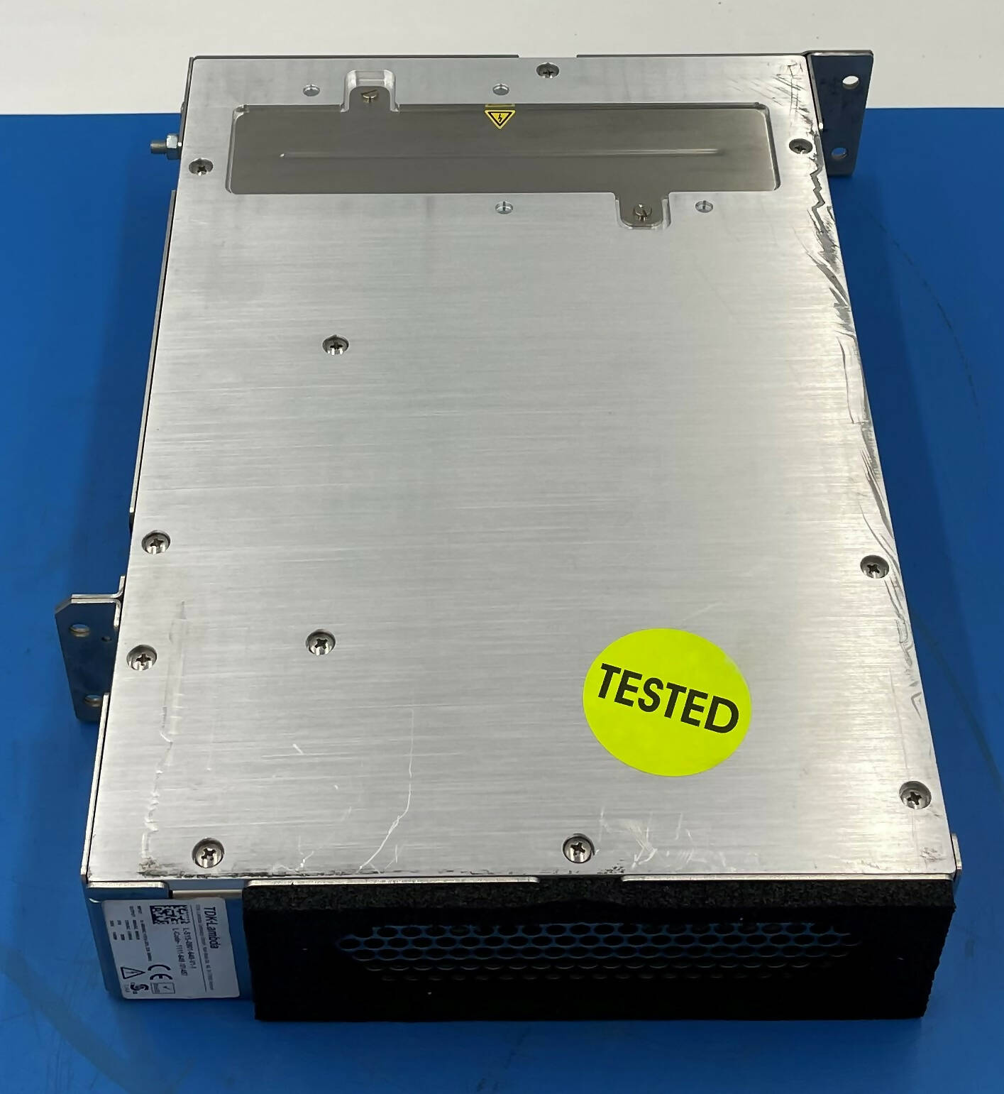 PDU MODULE (10430747 SIEMENS