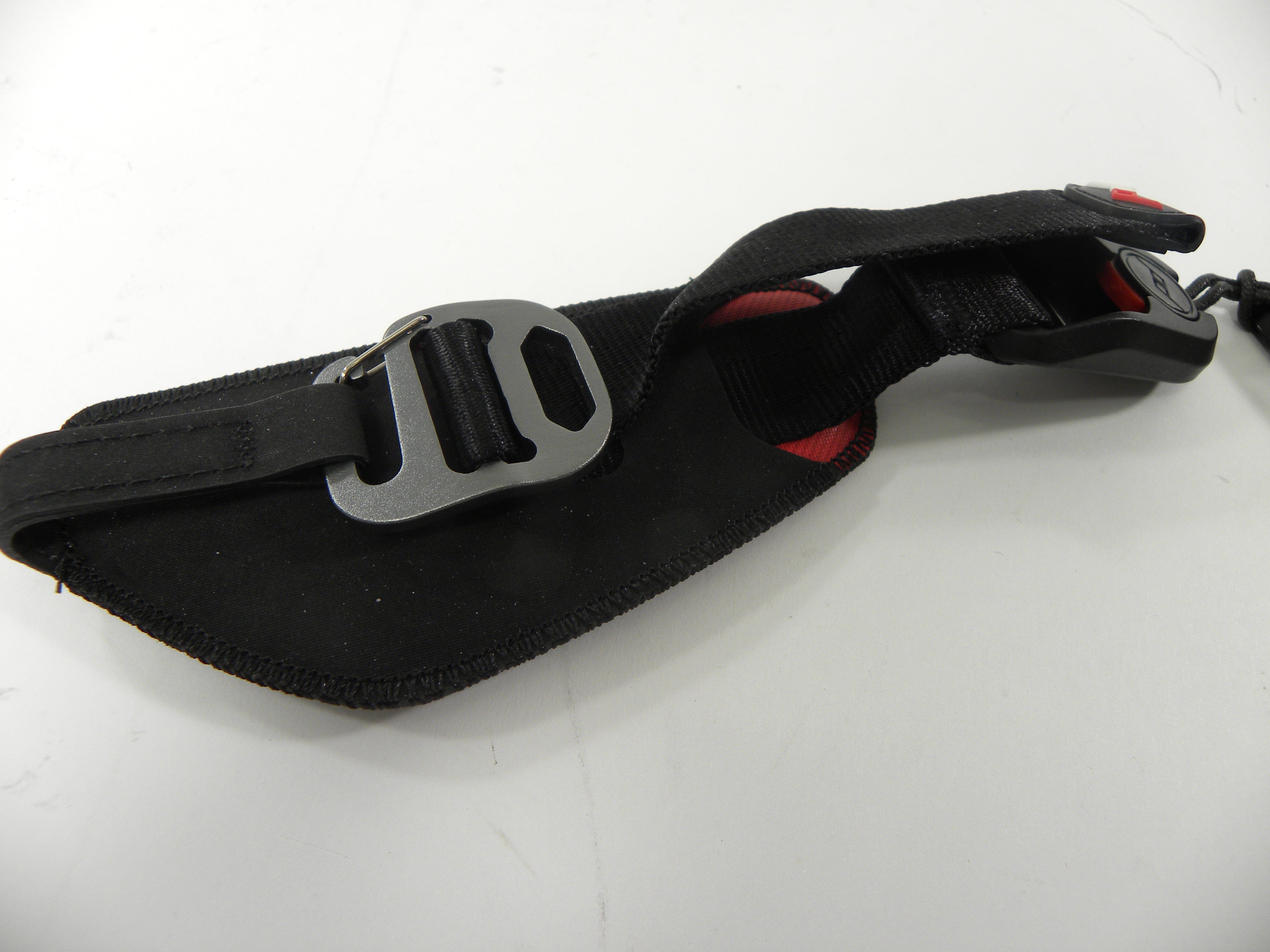 Peak Design Clutch Camera Hand Strap