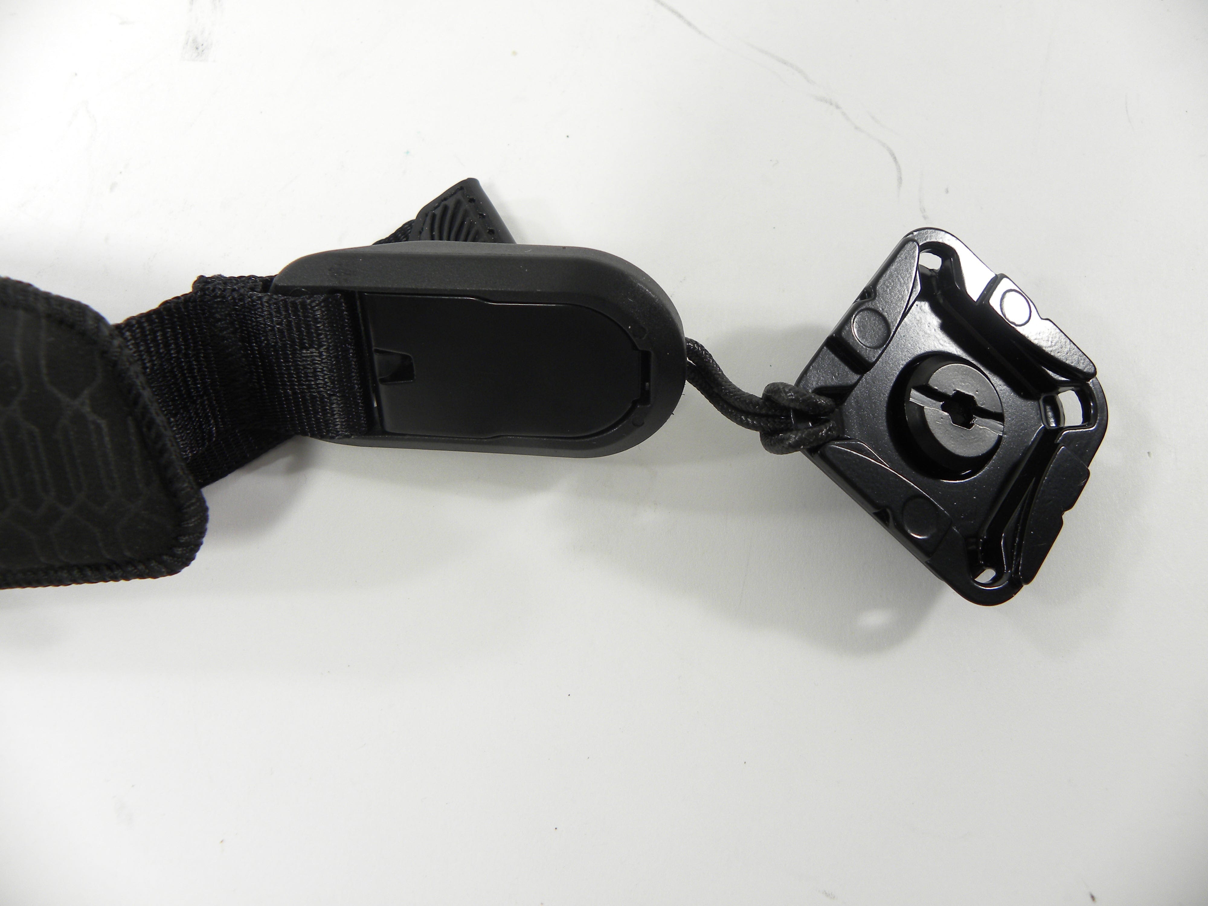 Peak Design Clutch Camera Hand Strap