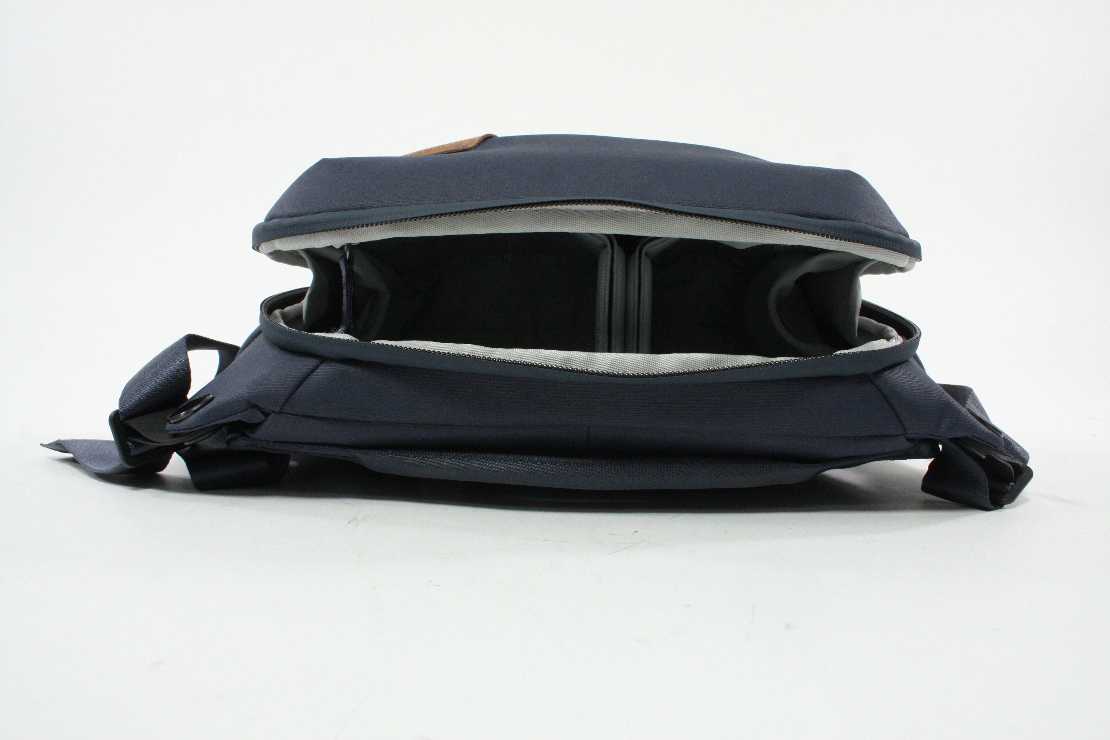 Peak Design Everyday Sling 6L (Blue)