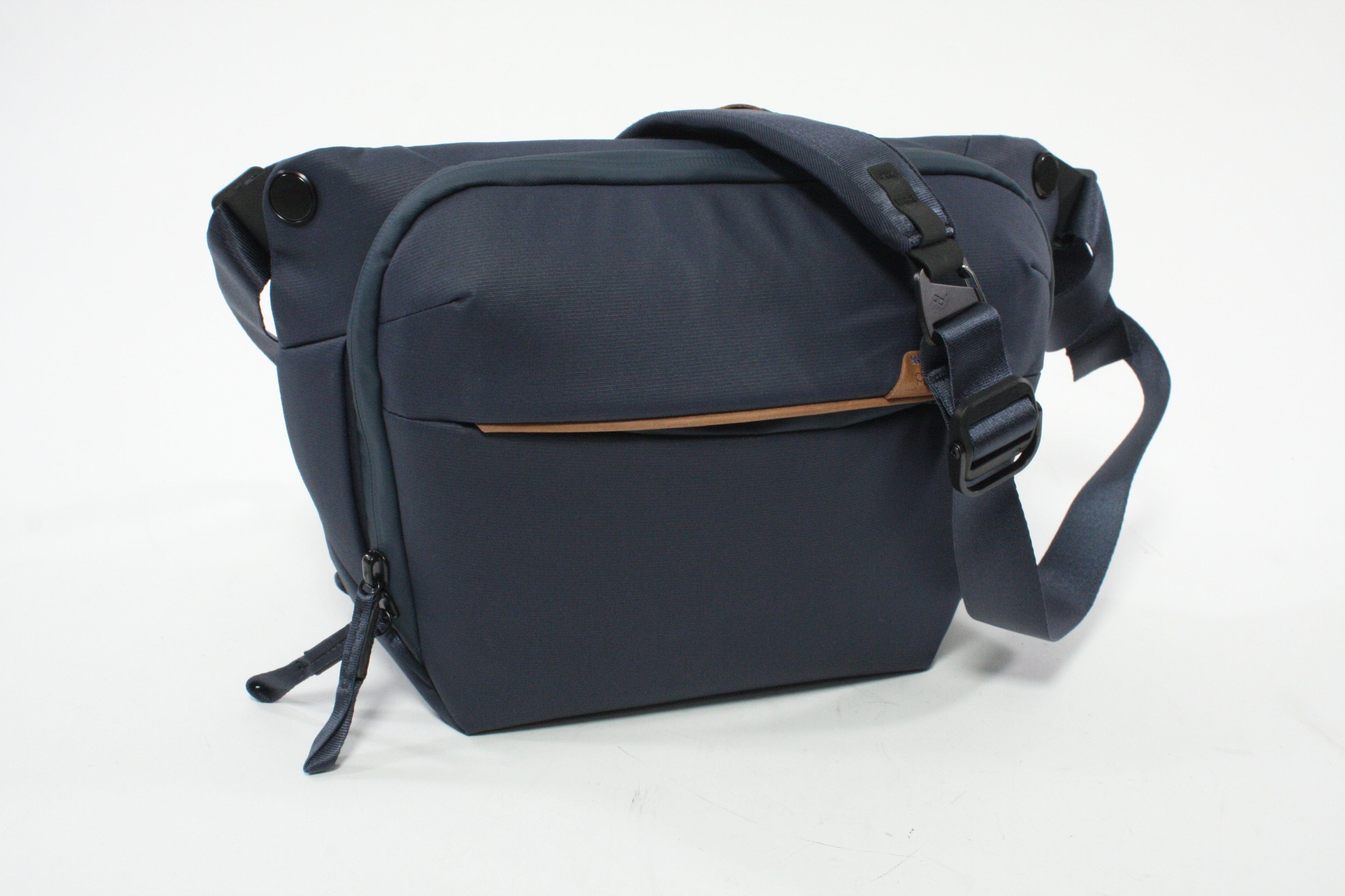 Peak Design Everyday Sling 6L (Blue)