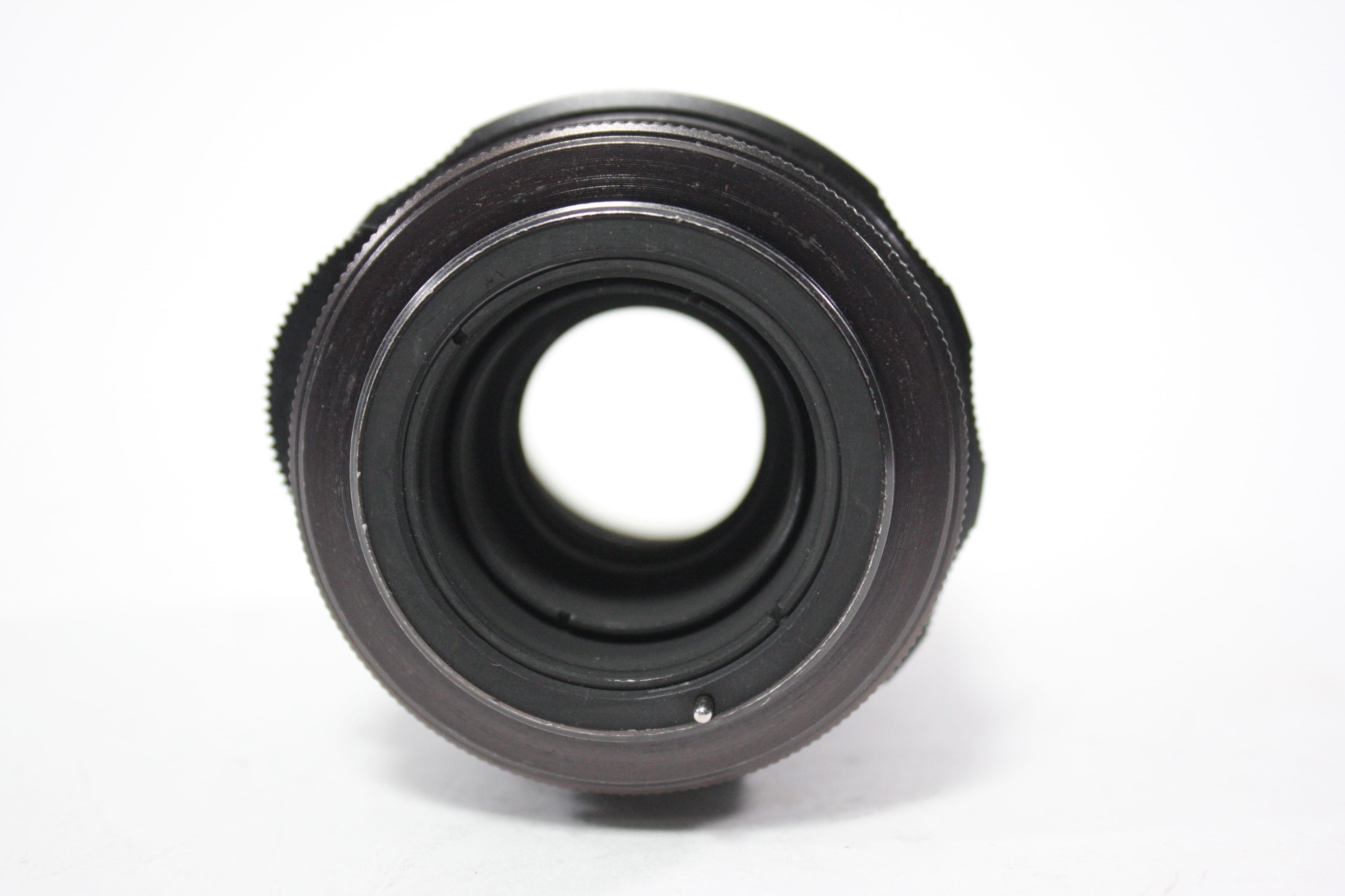 Pentax 135mm f/3.5 Super-Takumar Lens for M42 Mount