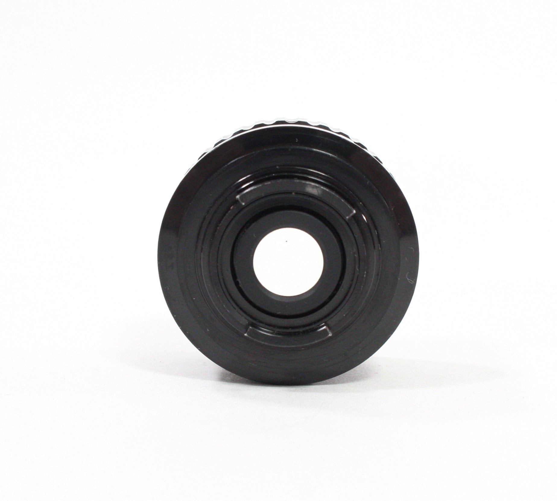 Pentax 18mm f/2.8 Lens for Pentax 110 Camera