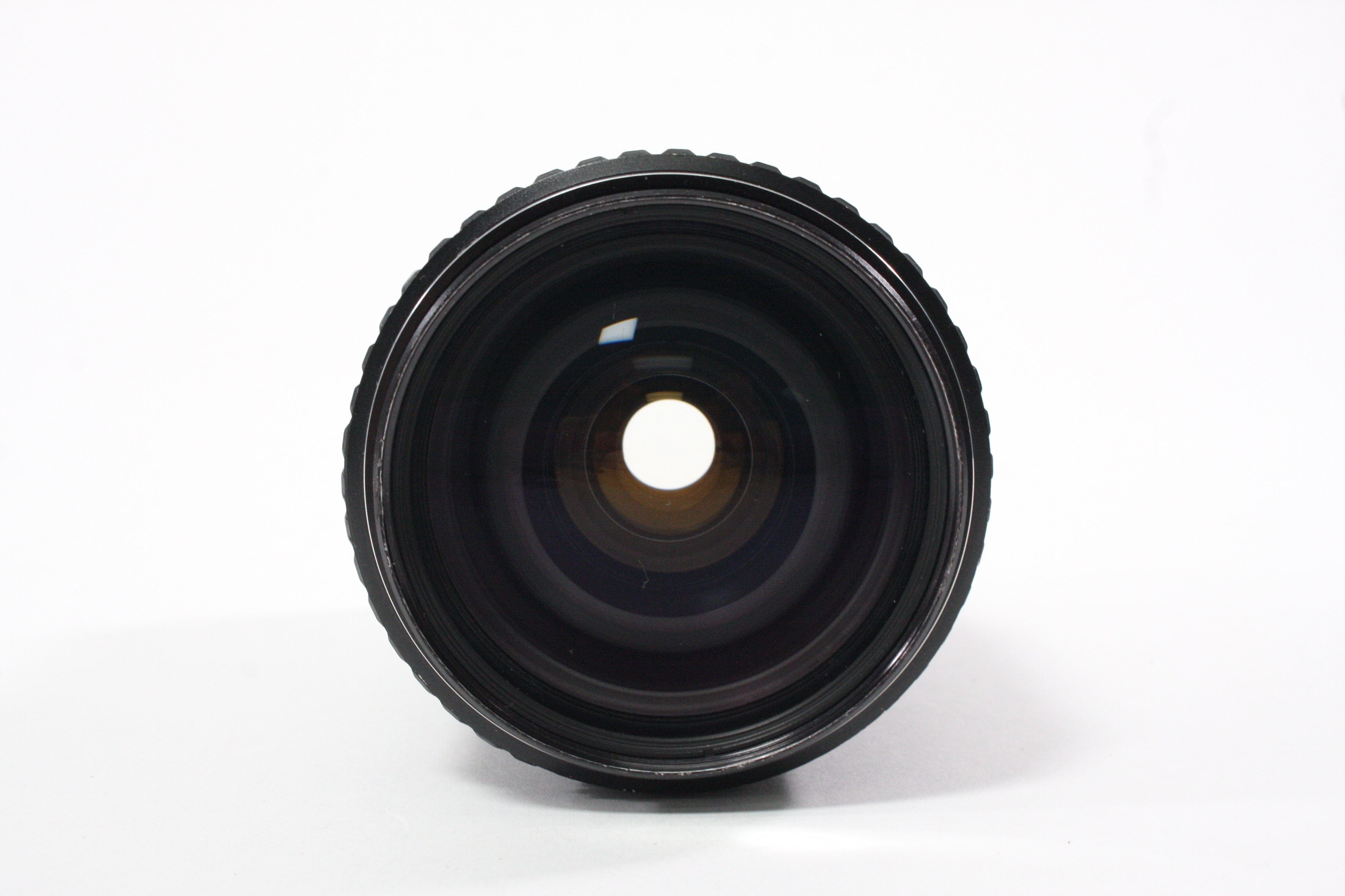 Pentax 45-125mm f/4 SMC Lens for PK Mount
