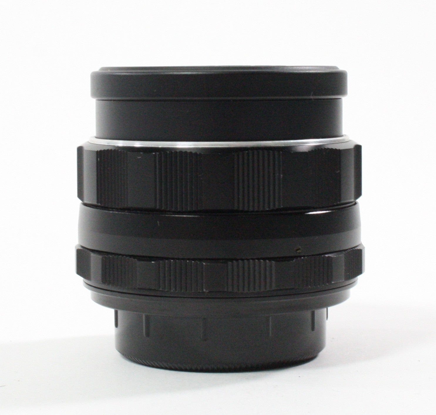 Pentax 50mm f/1.4 Super-Takumar Lens for M42 Mount (AS-IS)