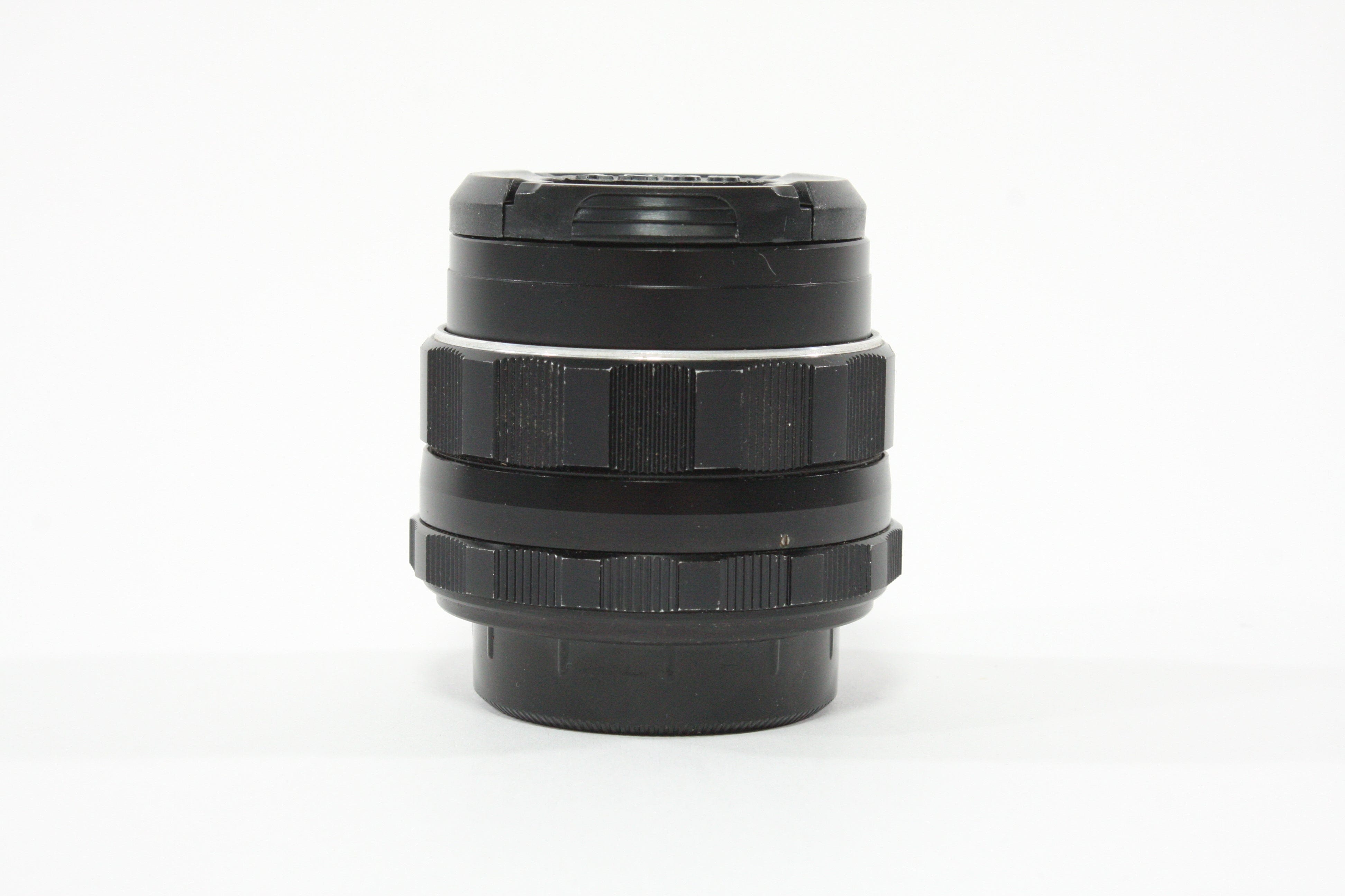 Pentax 50mm F1.4 Super Takumar M42 Mount