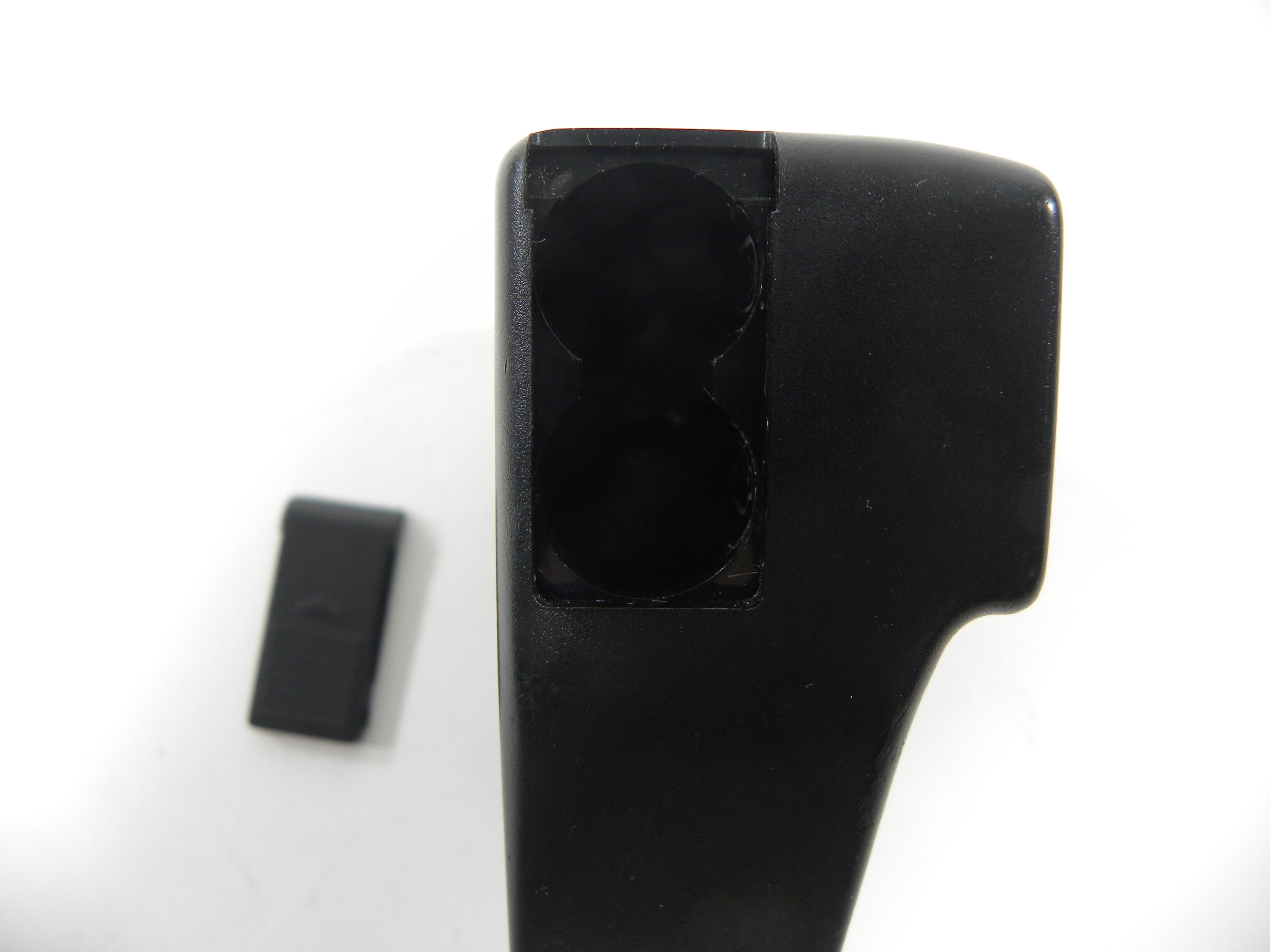 Pentax AF 160 Shoe Mount Flash