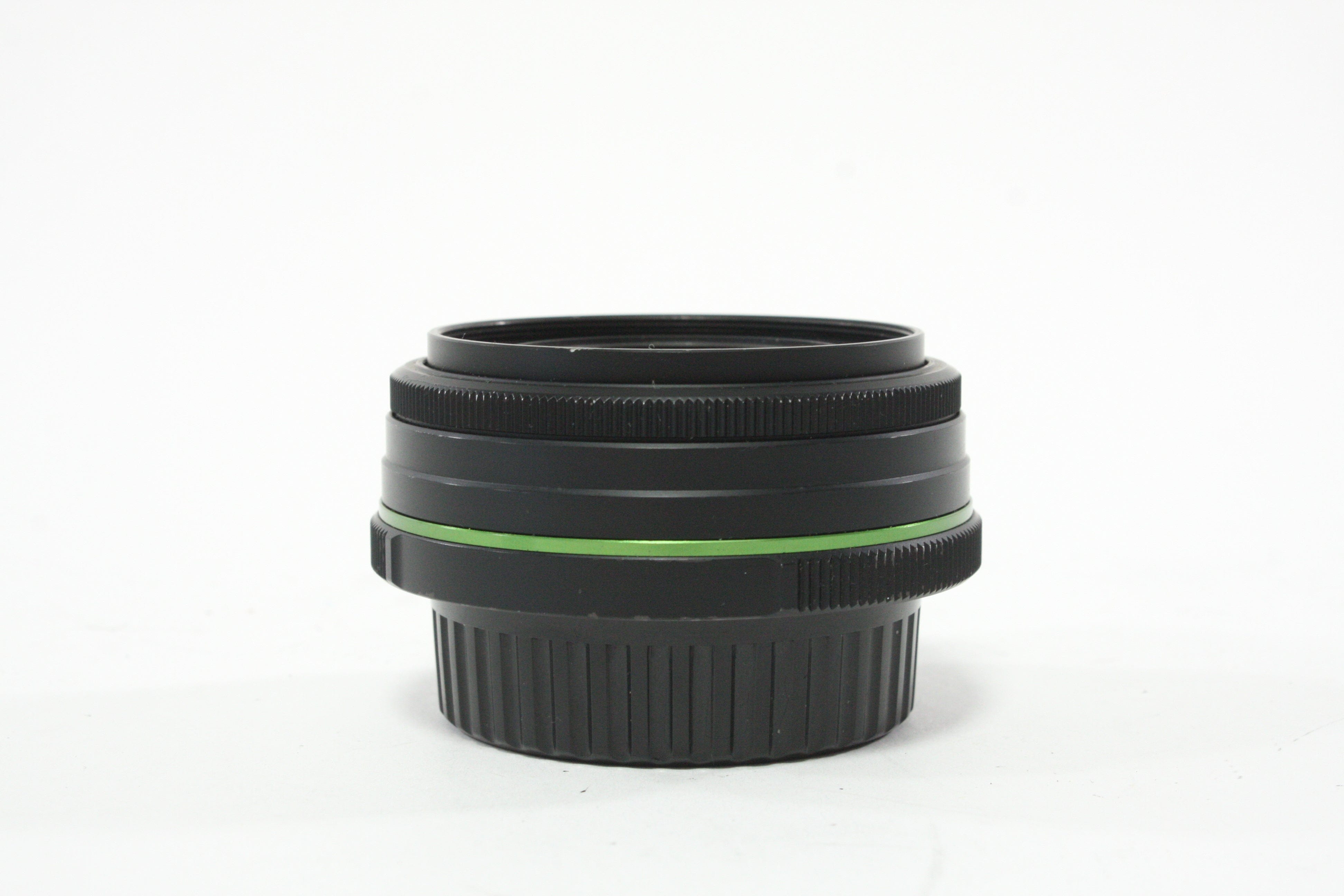 Pentax -DA 21mm f/3.6 AL Lens for Pentax K Mount