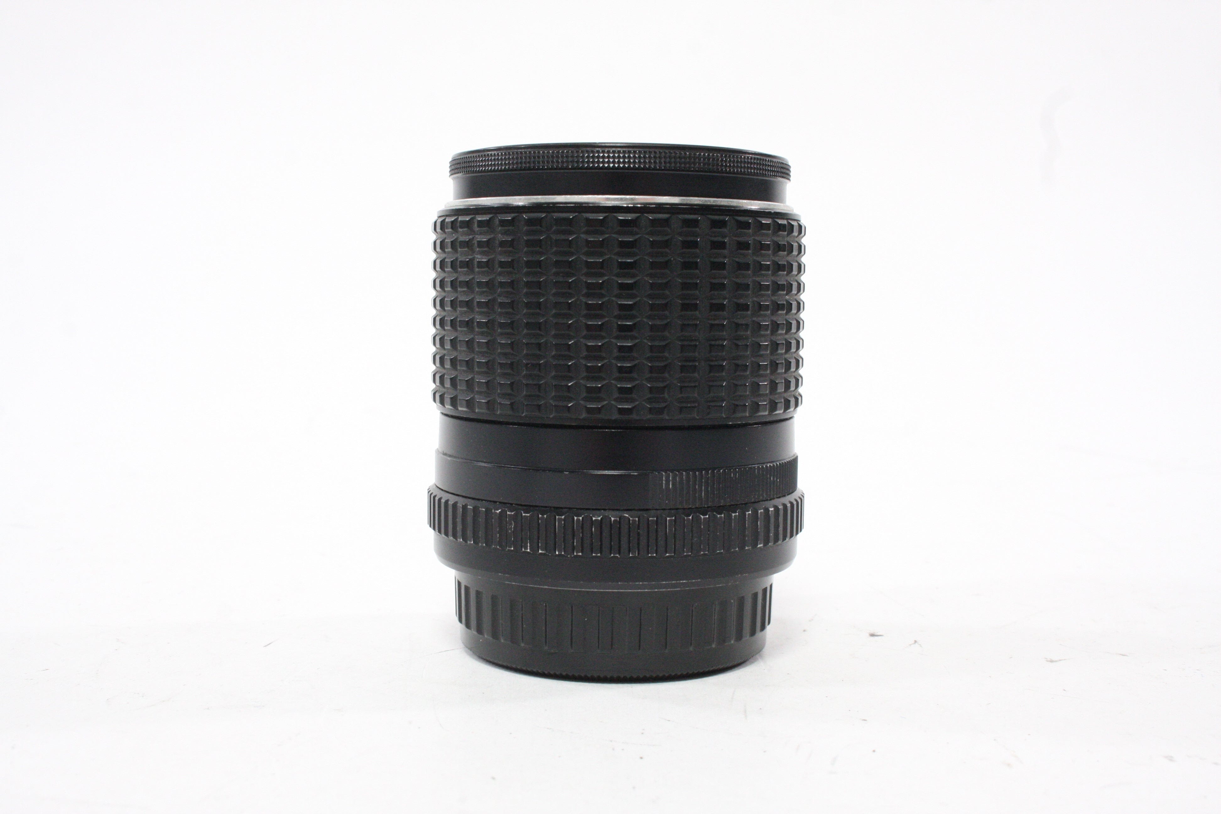 Pentax-M 135mm f/3.5 Lens for PK Mount