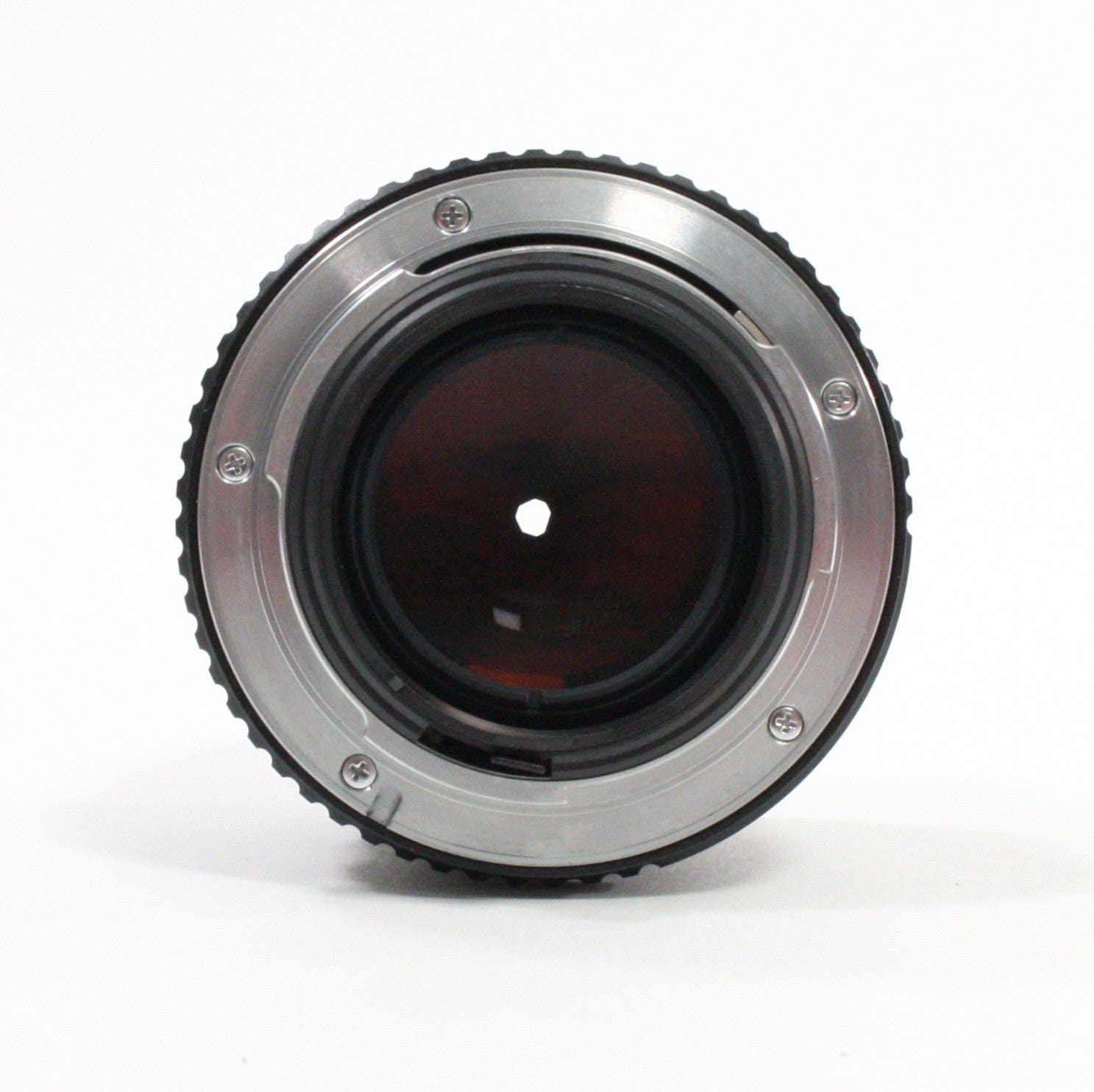 Pentax-M 50mm f/1.4 MX SMC Lens for K Mount