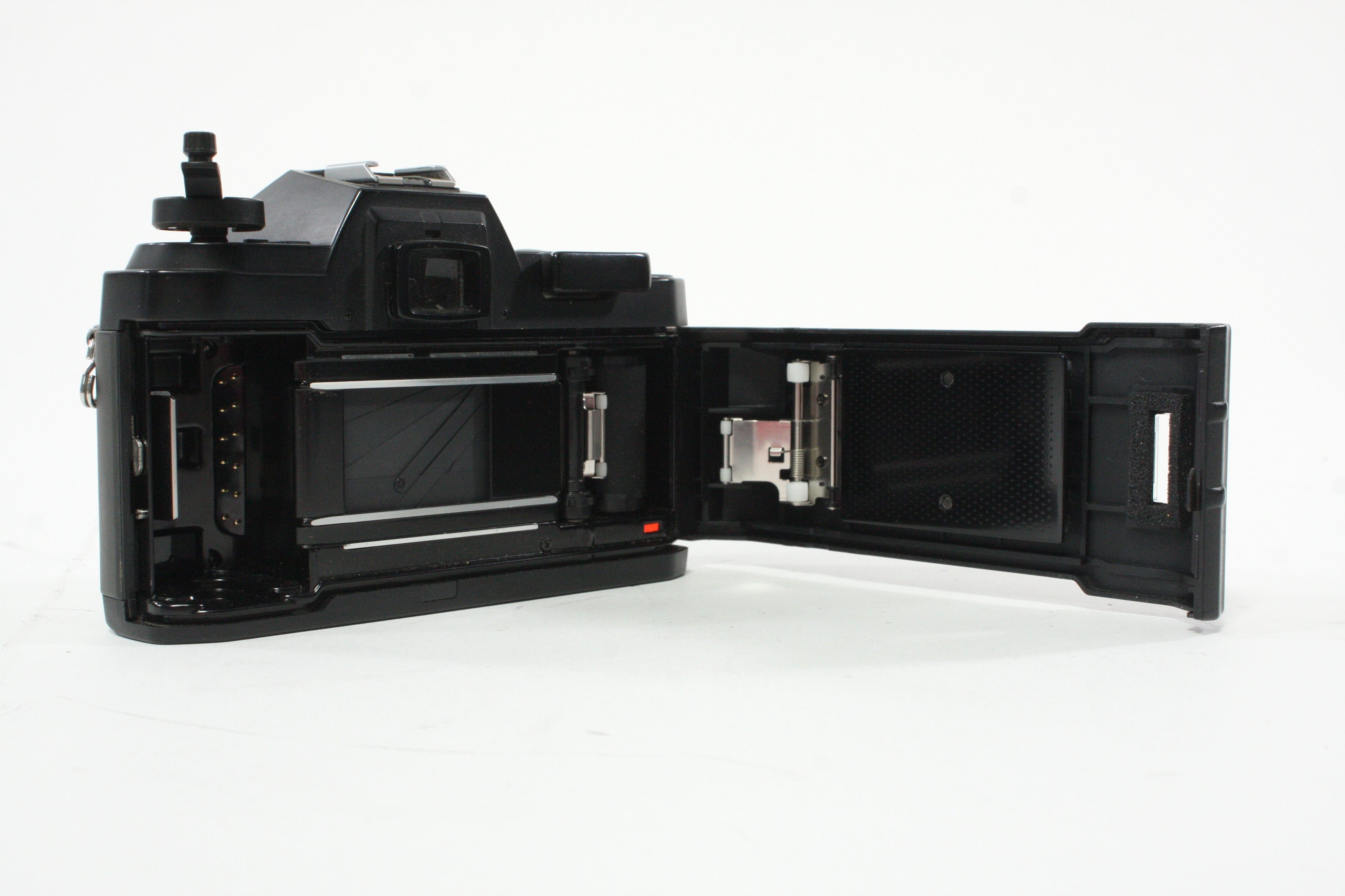 Pentax P3N SLR Camera Body