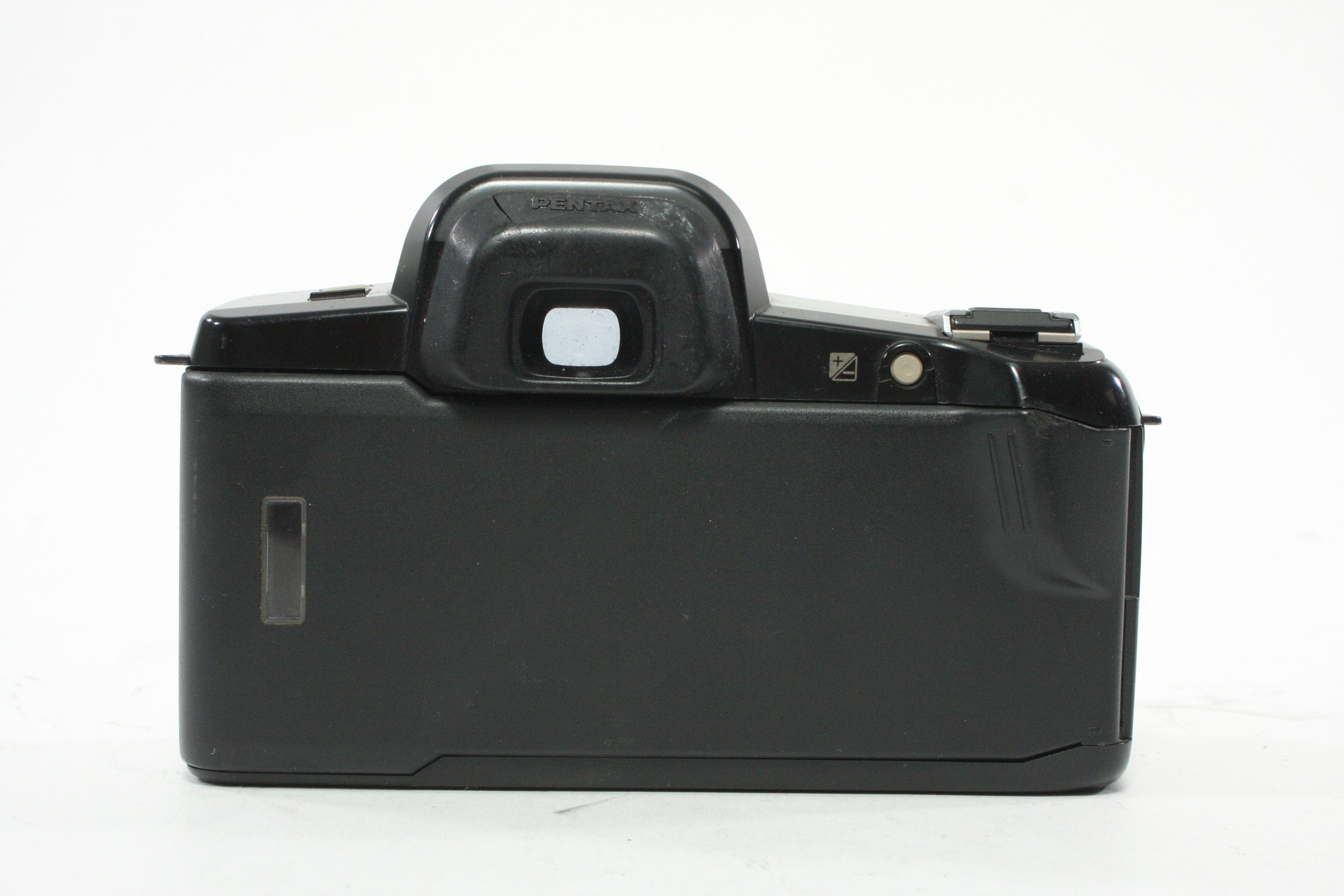 Pentax PZ10 35mm SLR Camera Body