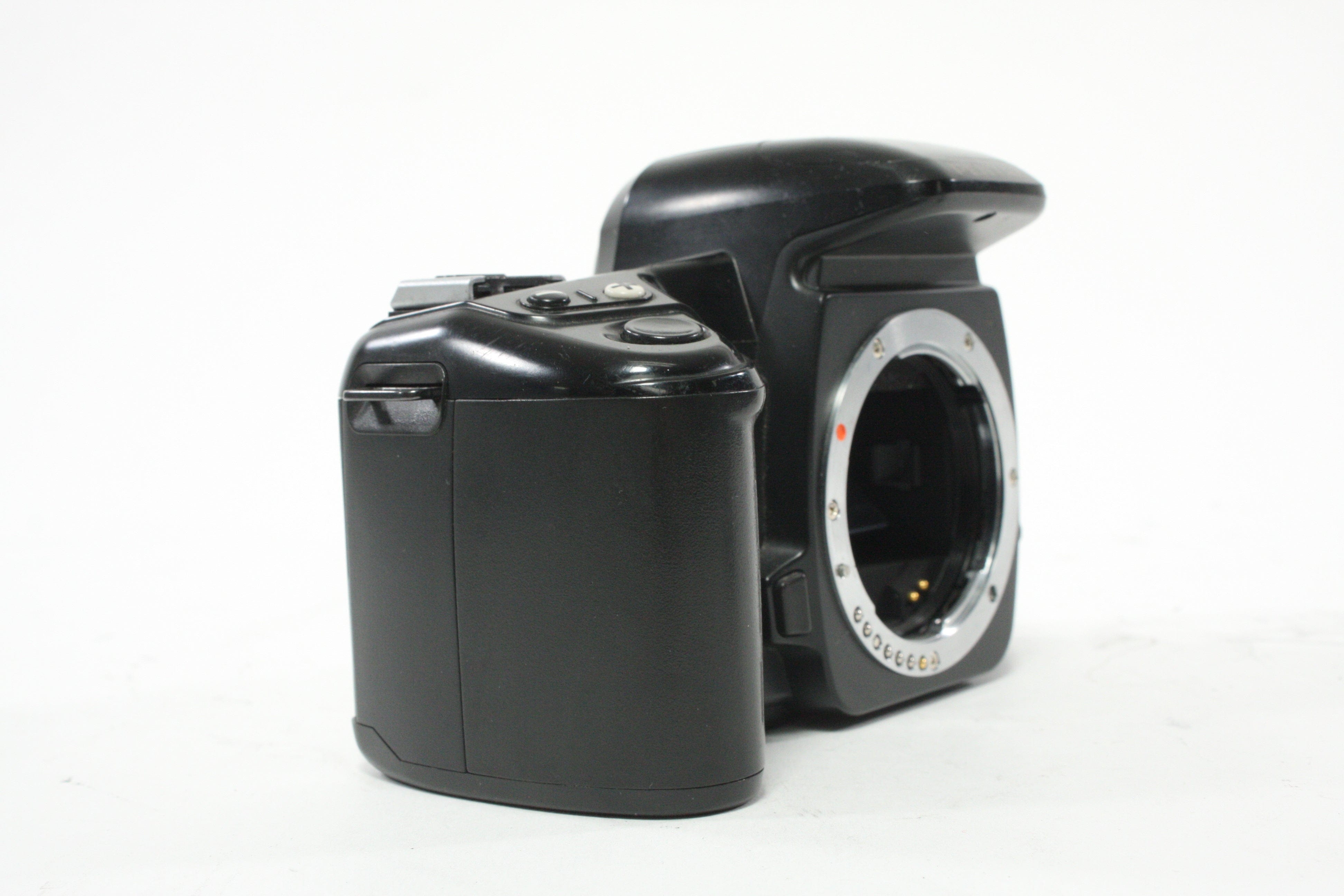 Pentax PZ10 35mm SLR Camera Body