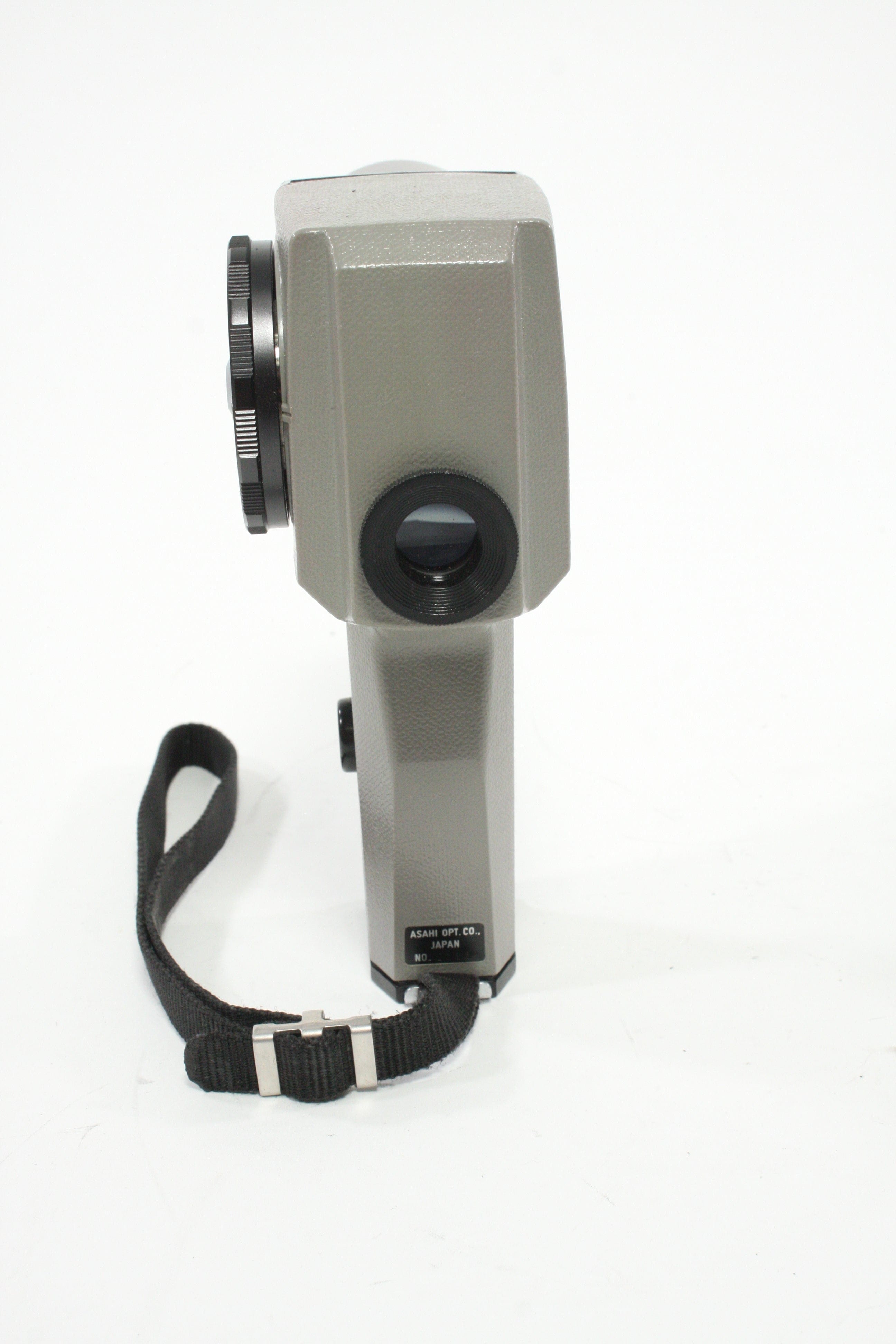 Pentax Spotmeter V Light Meter
