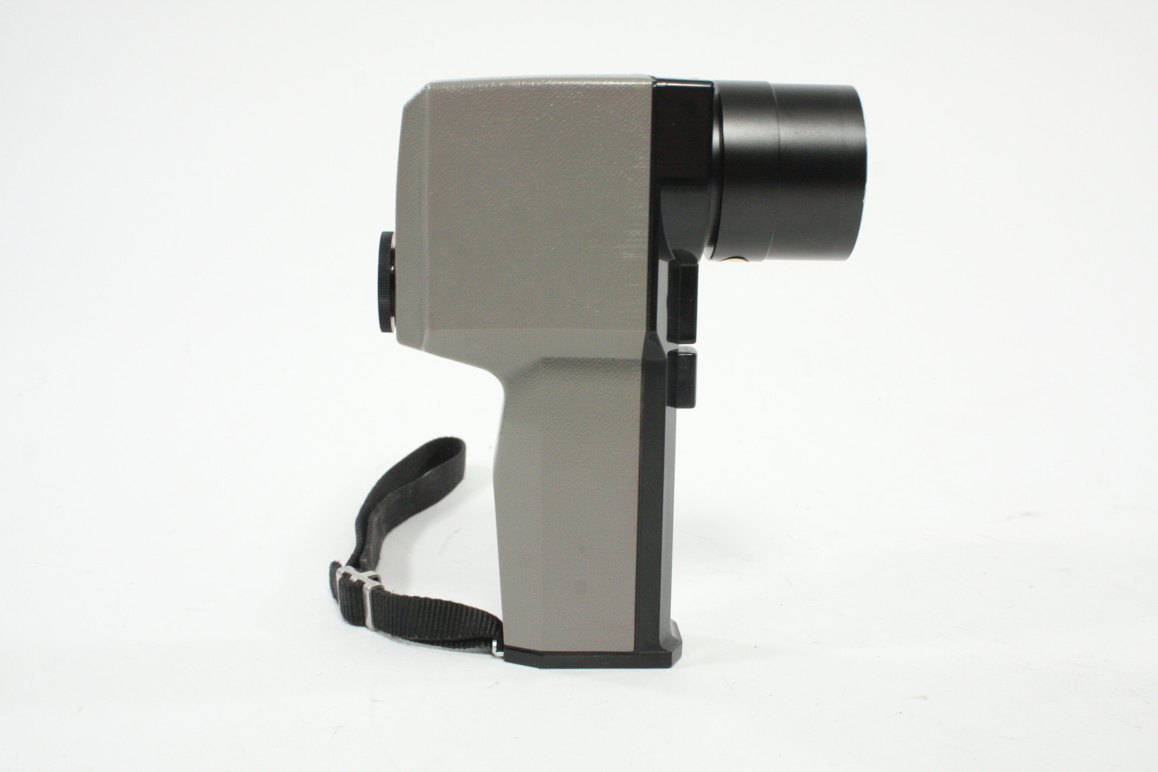 Pentax Spotmeter V Light Meter