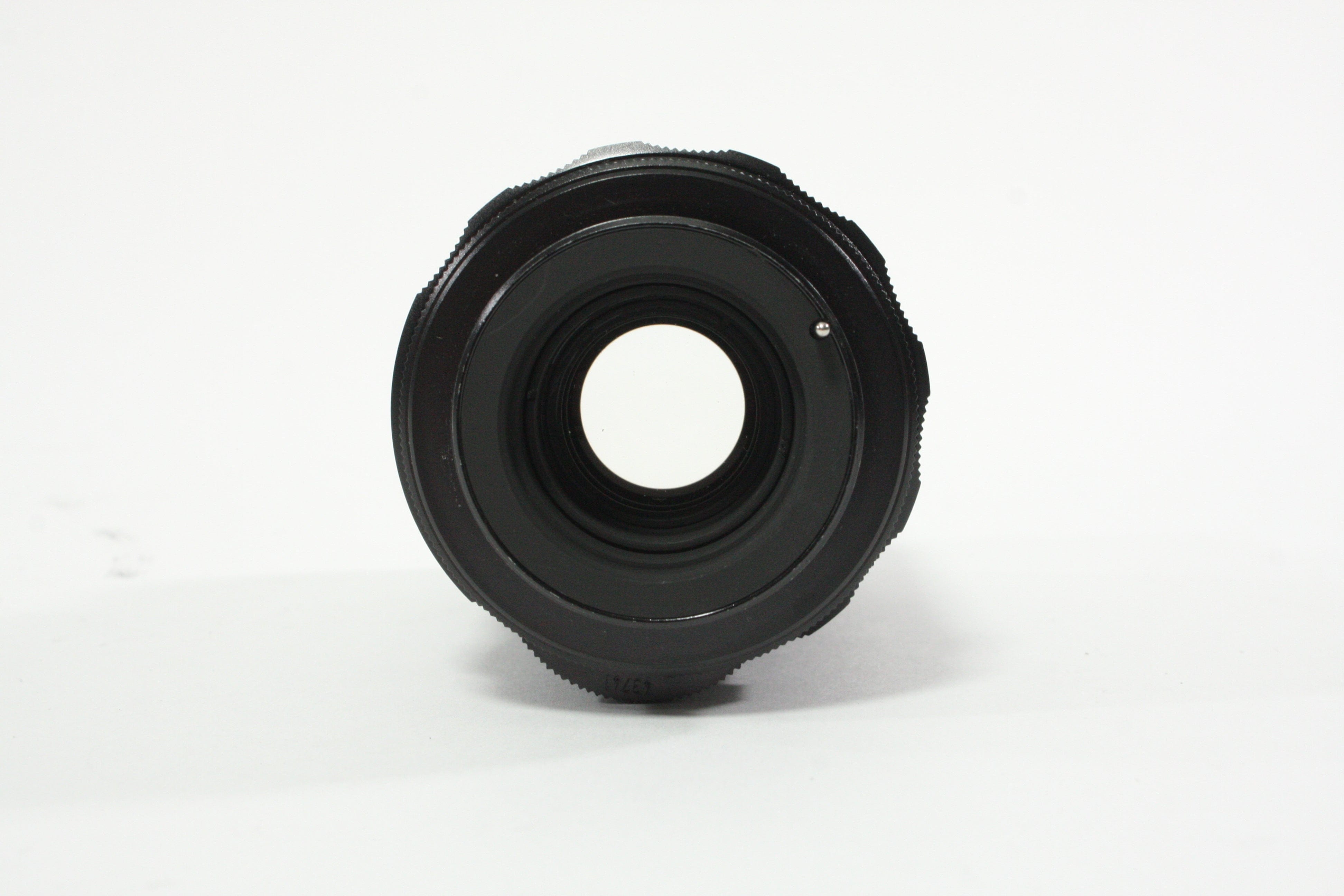 Pentax Super-Takumar 150mm f/4 Lens for M42 Mount