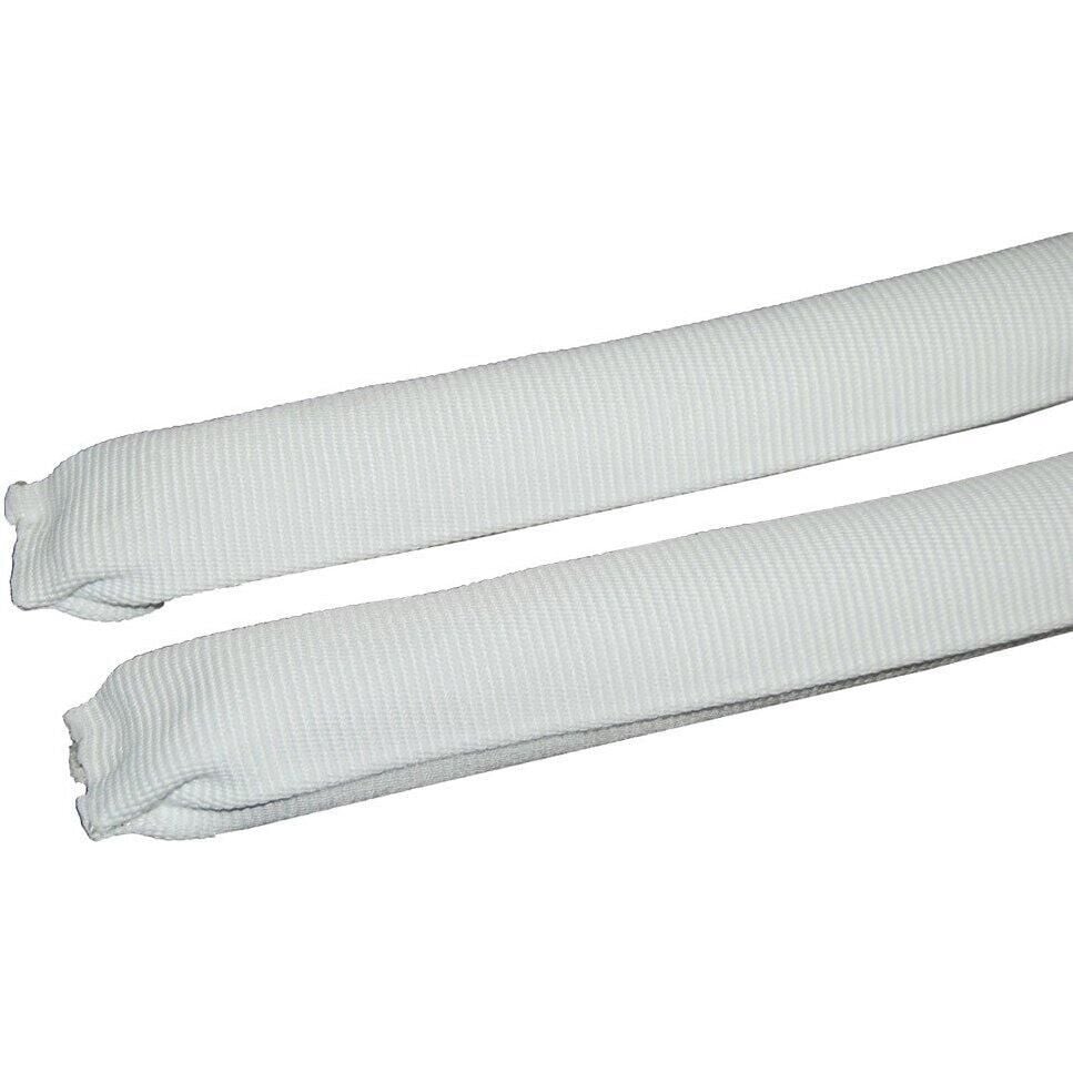Taylor Made Products LC150.60 Taylor Perimeter Lifeline Cushions (Sold in Pairs)