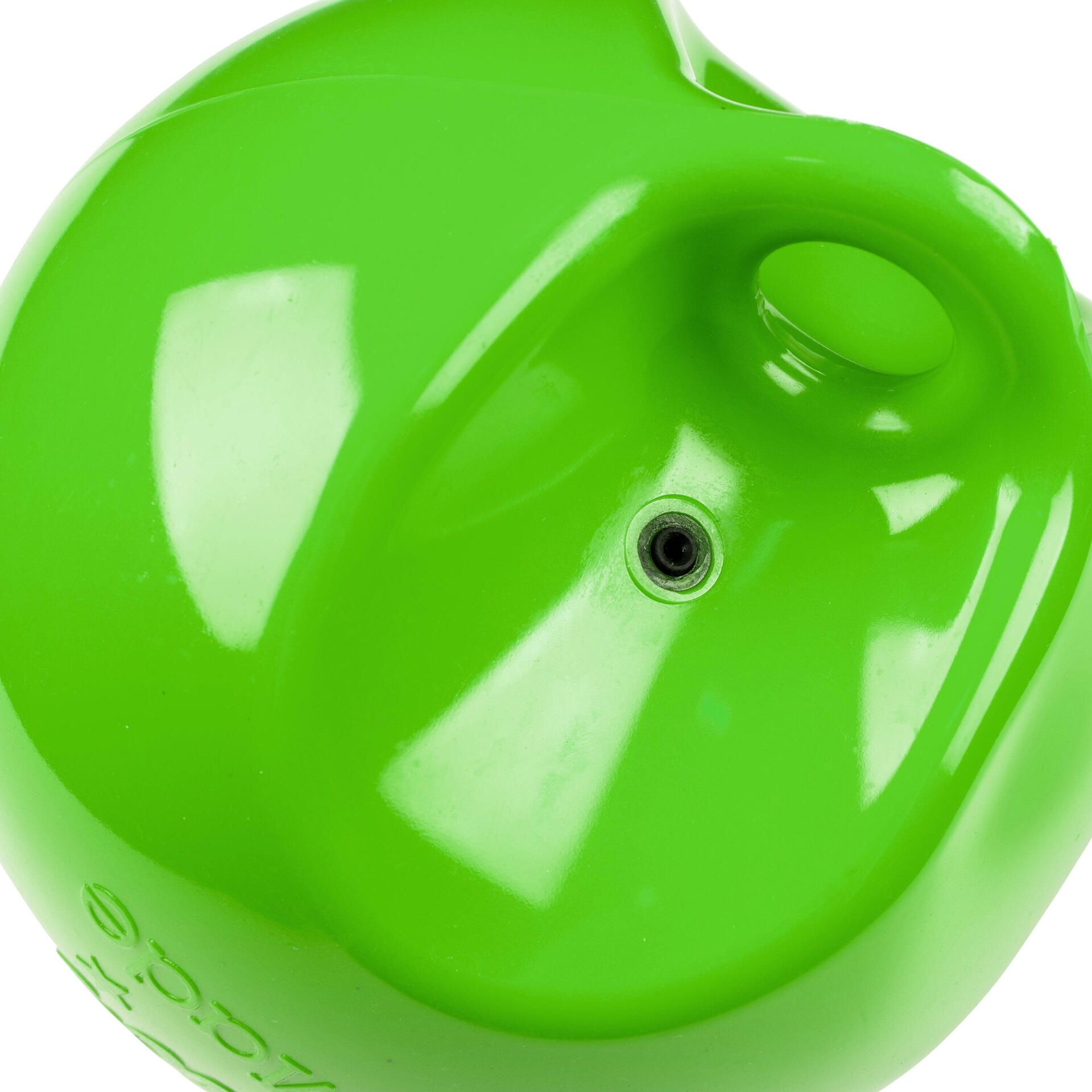 Taylor Made Products 141 Taylor Personal Watercraft Buoy 8" Diameter
