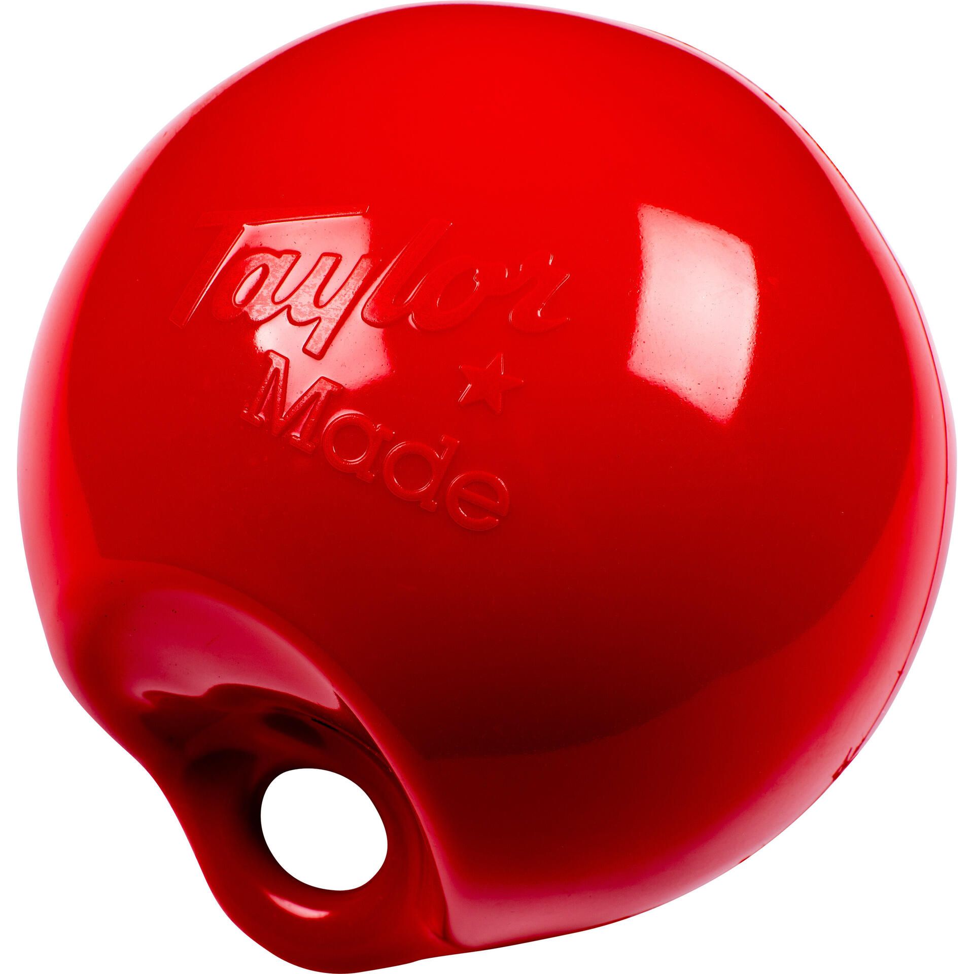 Taylor Made Products 144 Taylor Personal Watercraft Buoy 8" Diameter