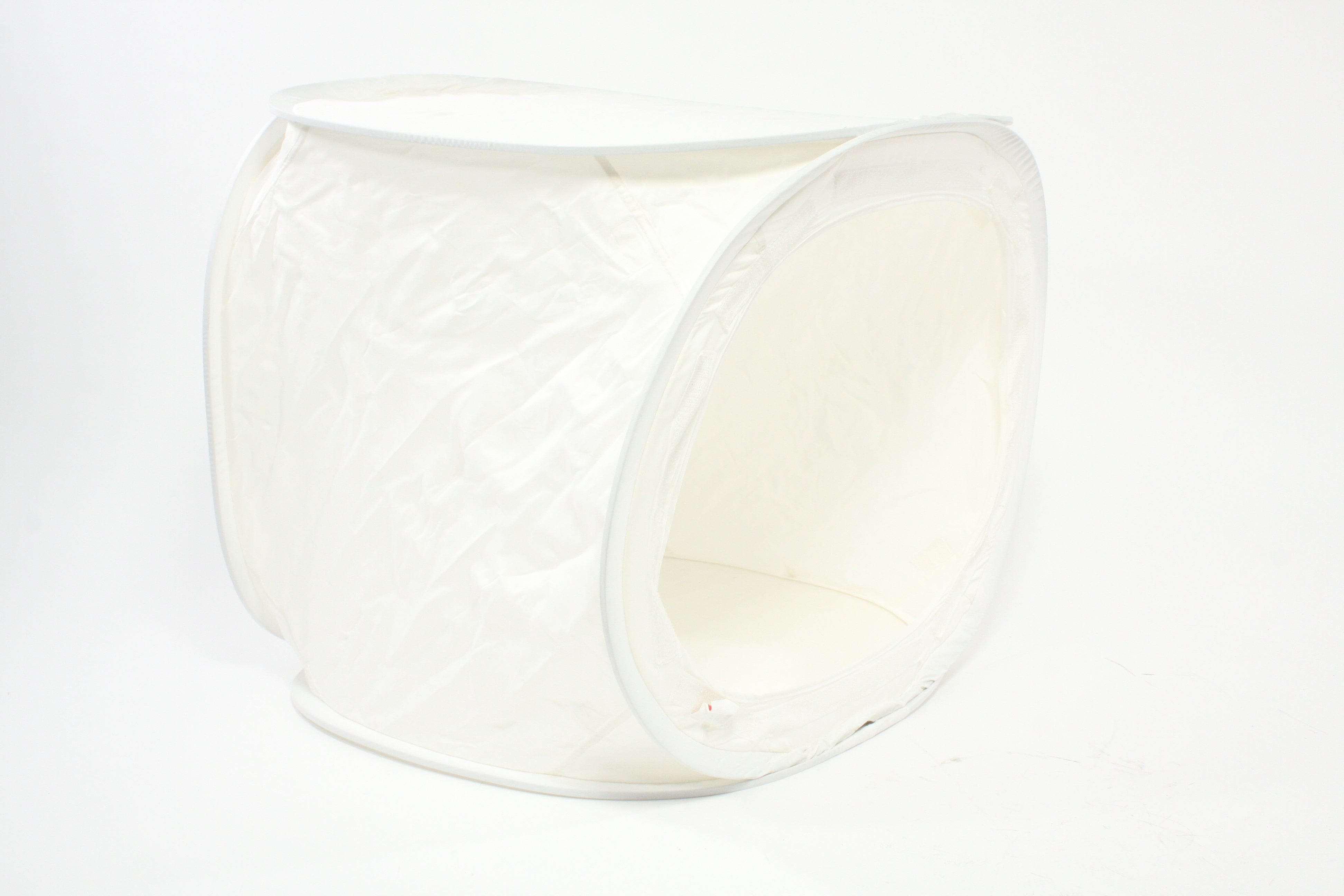 Photo Basics Light Tent