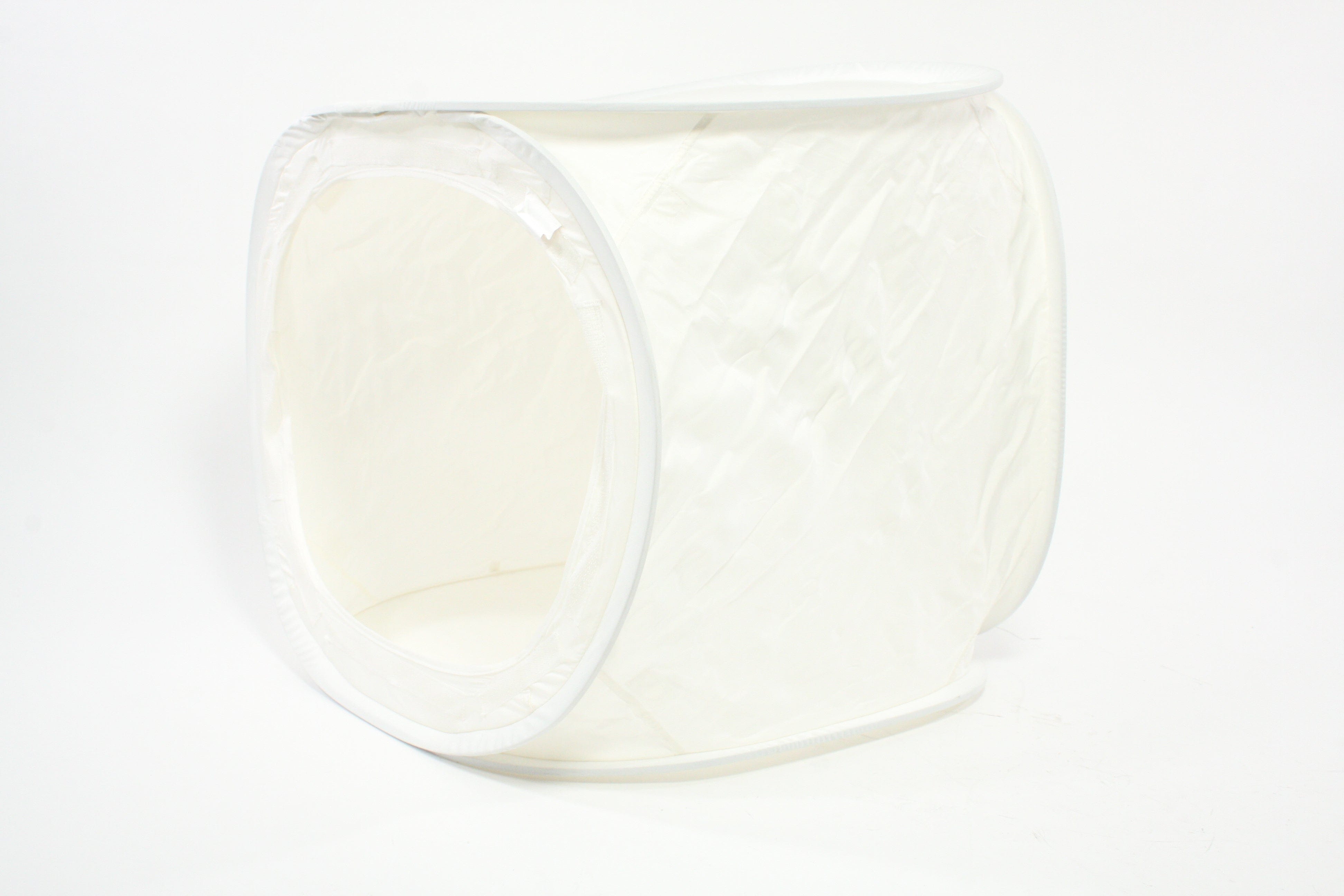 Photo Basics Light Tent